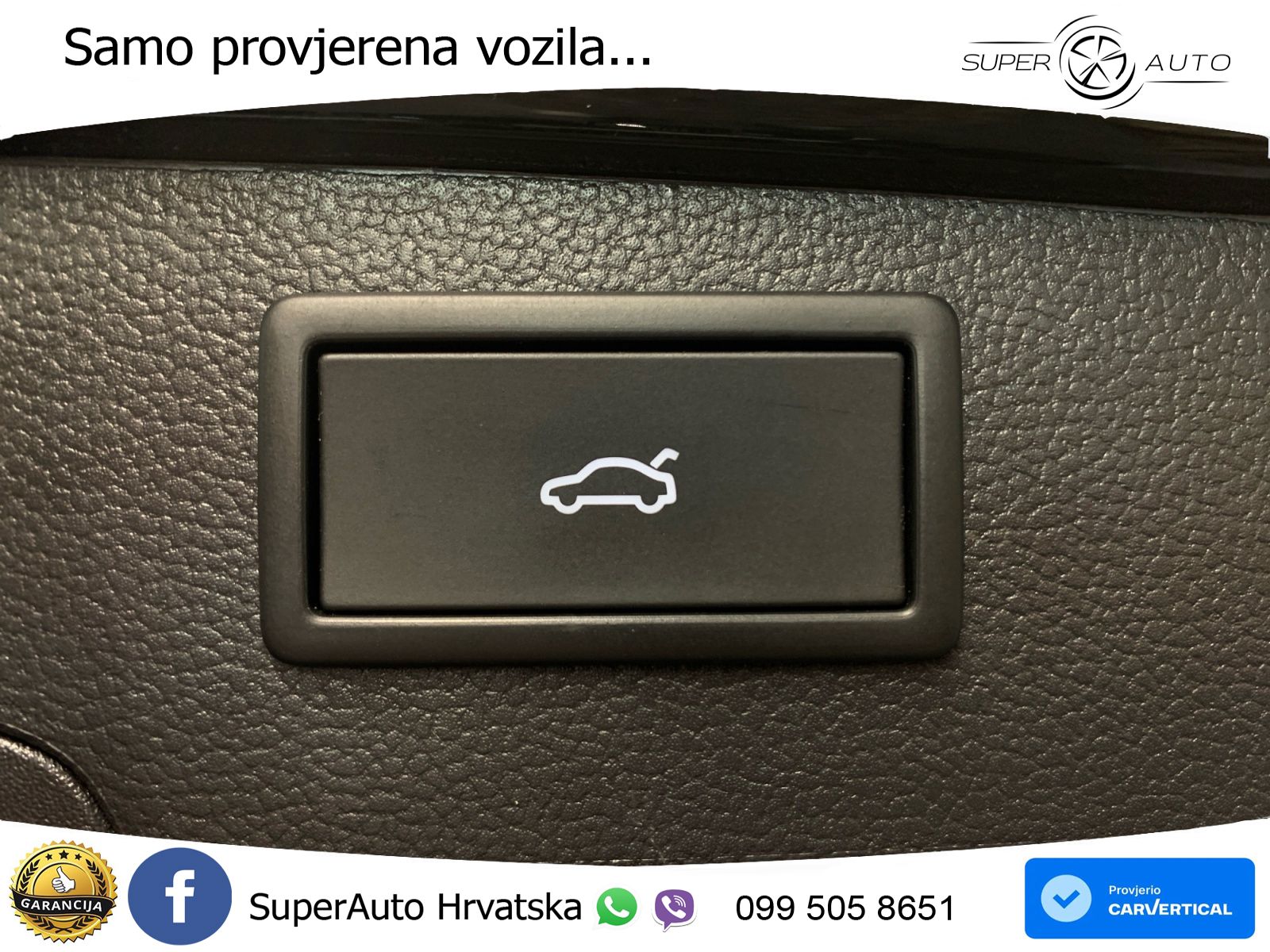 Volkswagen Passat Variant 1.5 TSI (272 KS) eHybrid DSG R-Line LED+GR SJED+ACC