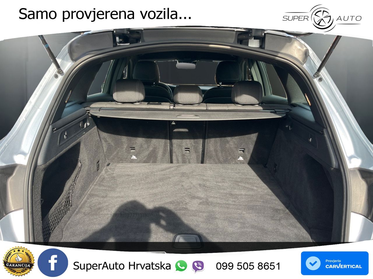 Mercedes GLC 200 (197 KS) 4MATIC G-TRONIC