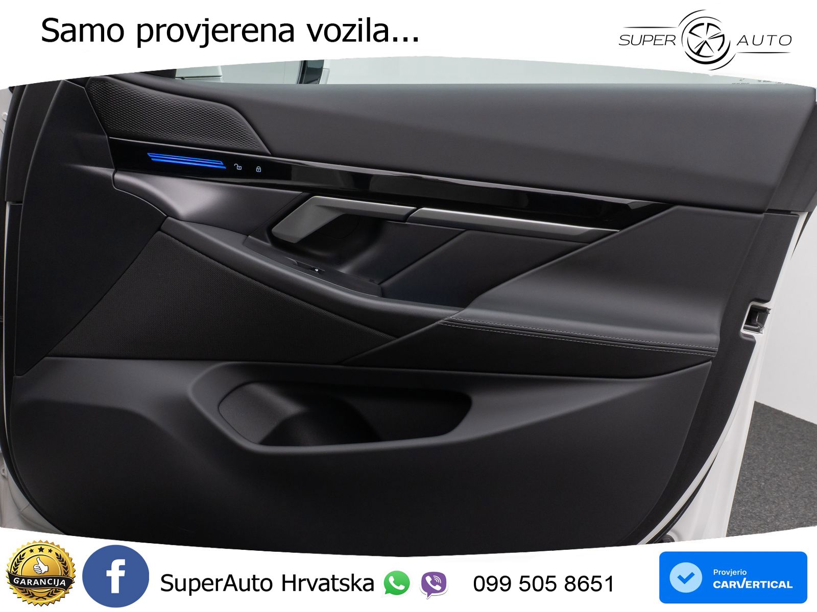 BMW 520d Touring (197 KS) Steptronic