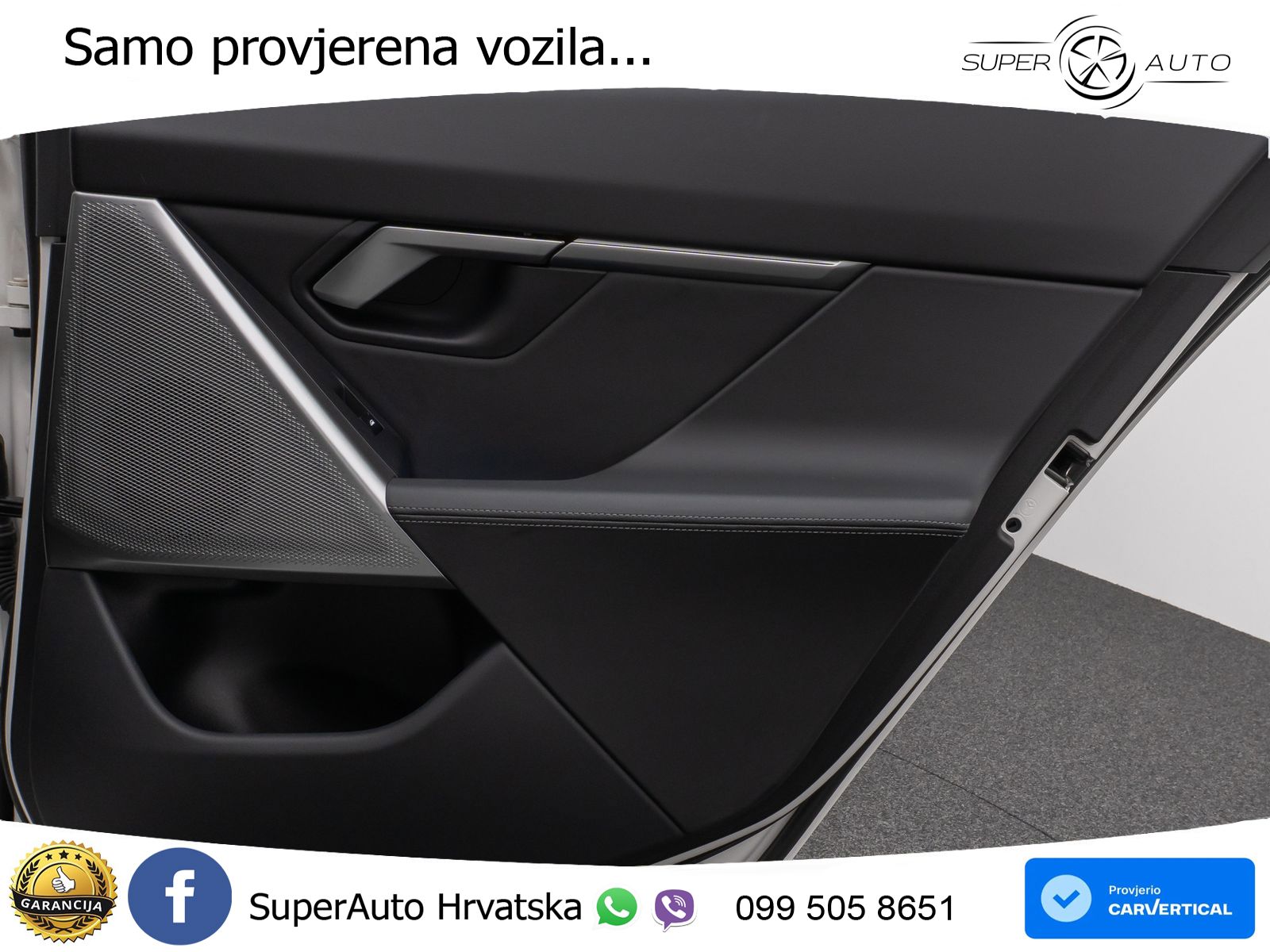BMW 520d Touring (197 KS) Steptronic