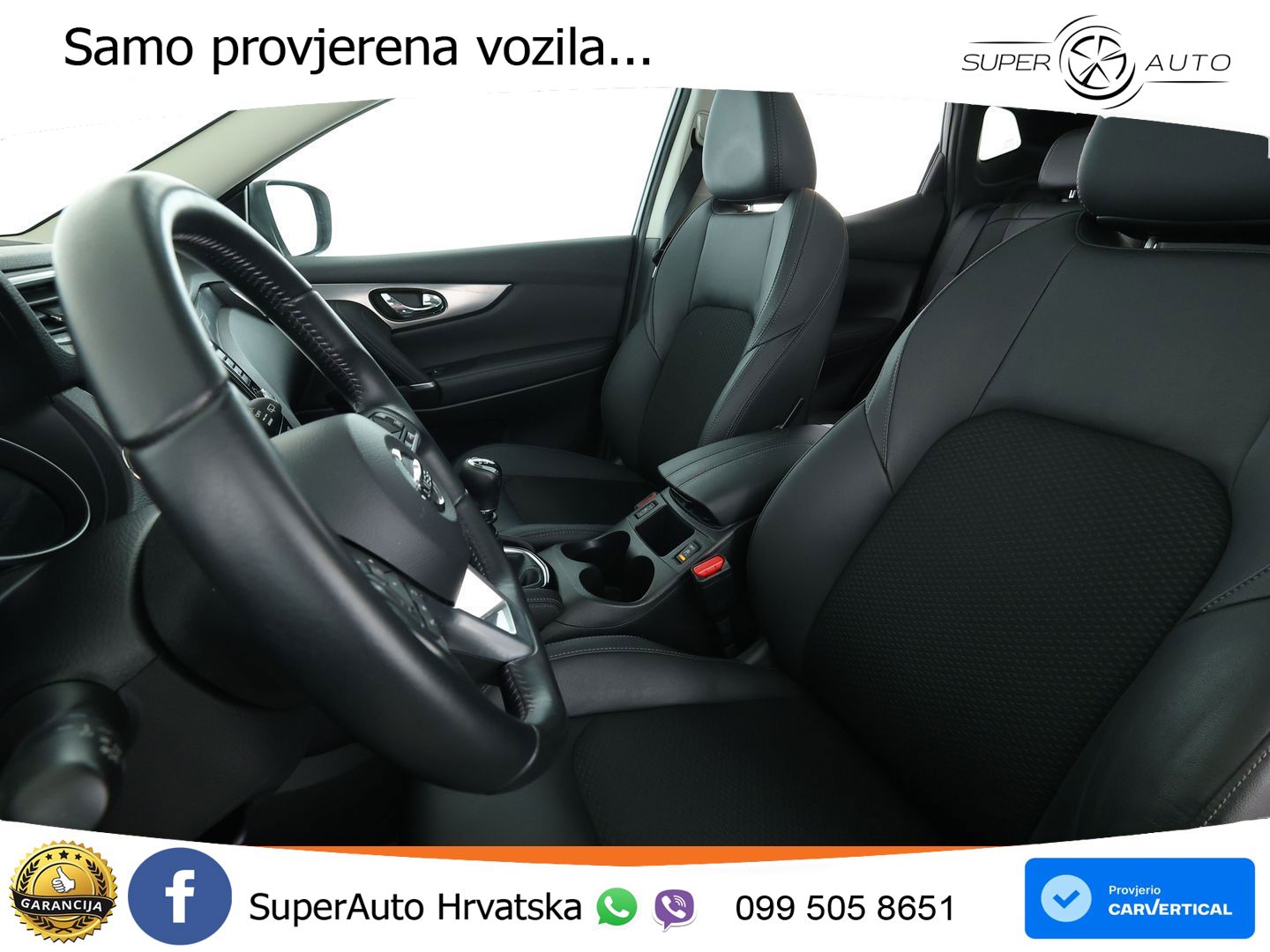 Nissan Qashqai 1.2 DIG-T (115 KS) Xtronic Acenta
