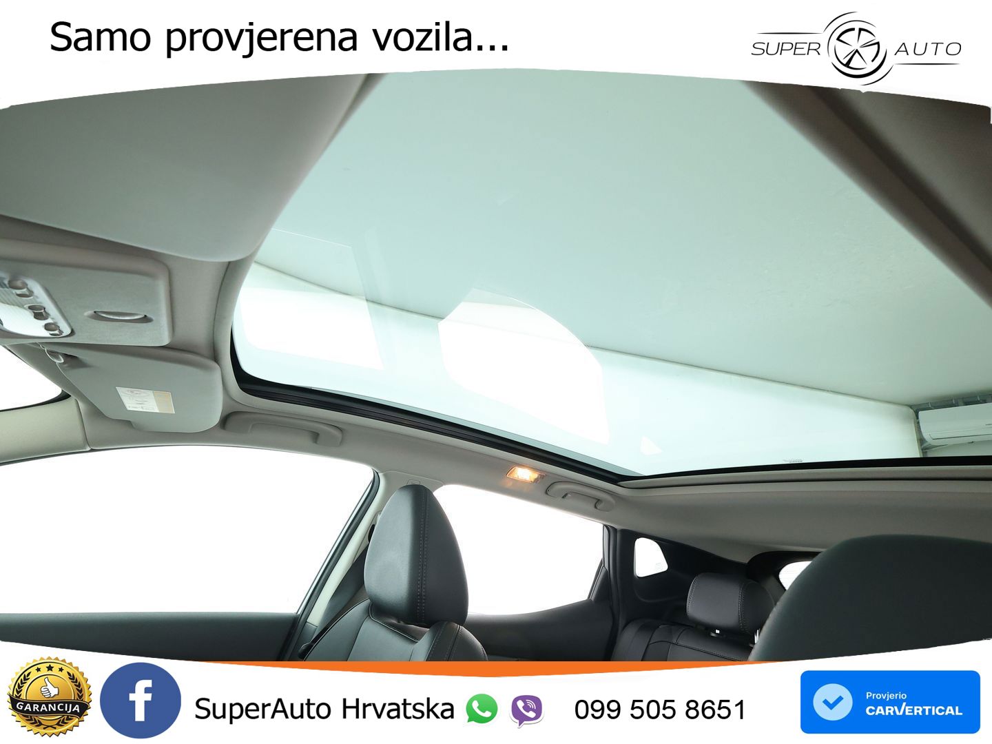 Nissan Qashqai 1.2 DIG-T (115 KS) Xtronic Acenta