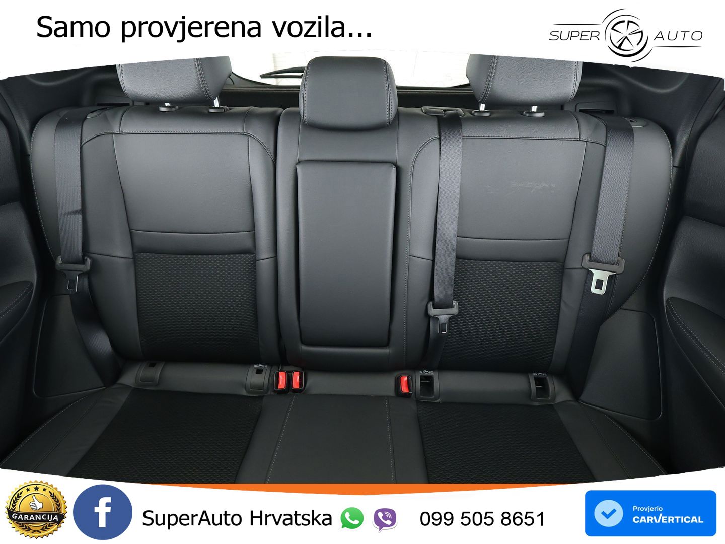 Nissan Qashqai 1.2 DIG-T (115 KS) Xtronic Acenta