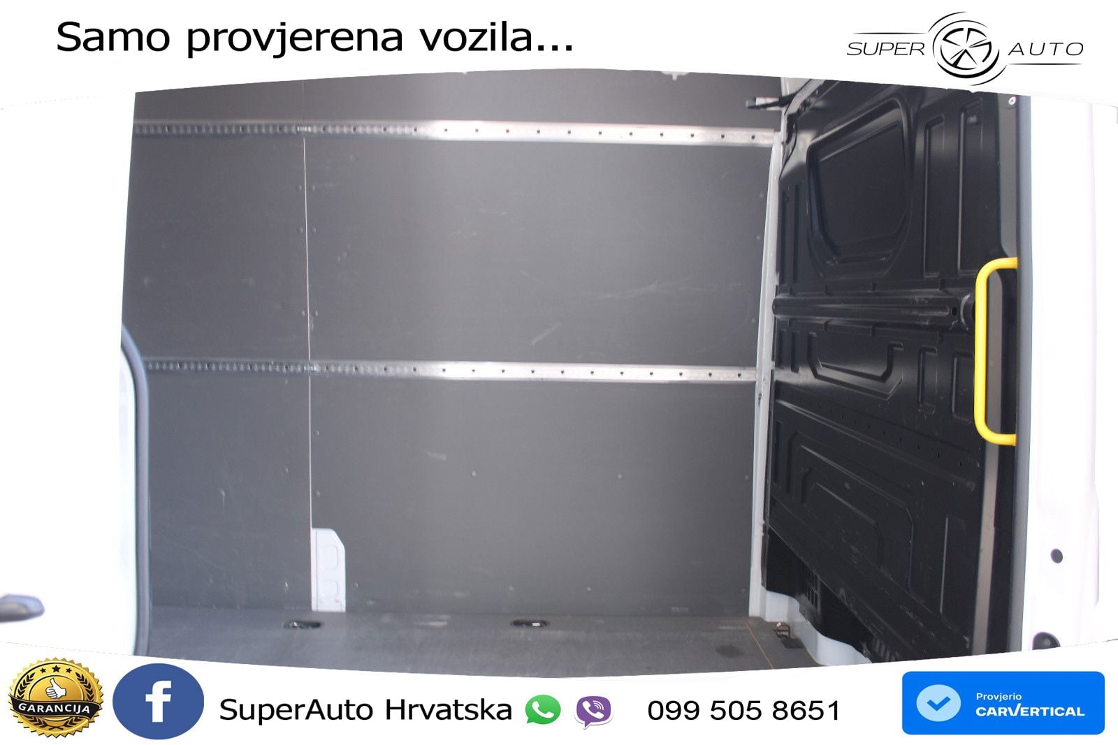 Volkswagen Crafter Kasten 35 Maxi,Klima,App,DAB,Kamera 140 KS