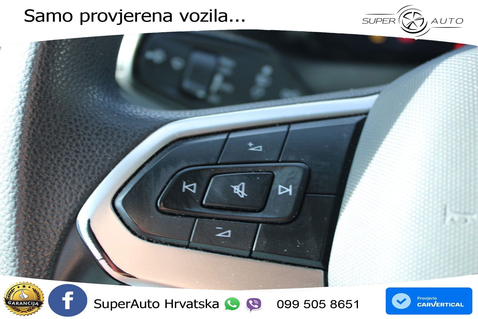 Volkswagen Crafter Kasten 35 Maxi,Klima,App,DAB,Kamera 140 KS