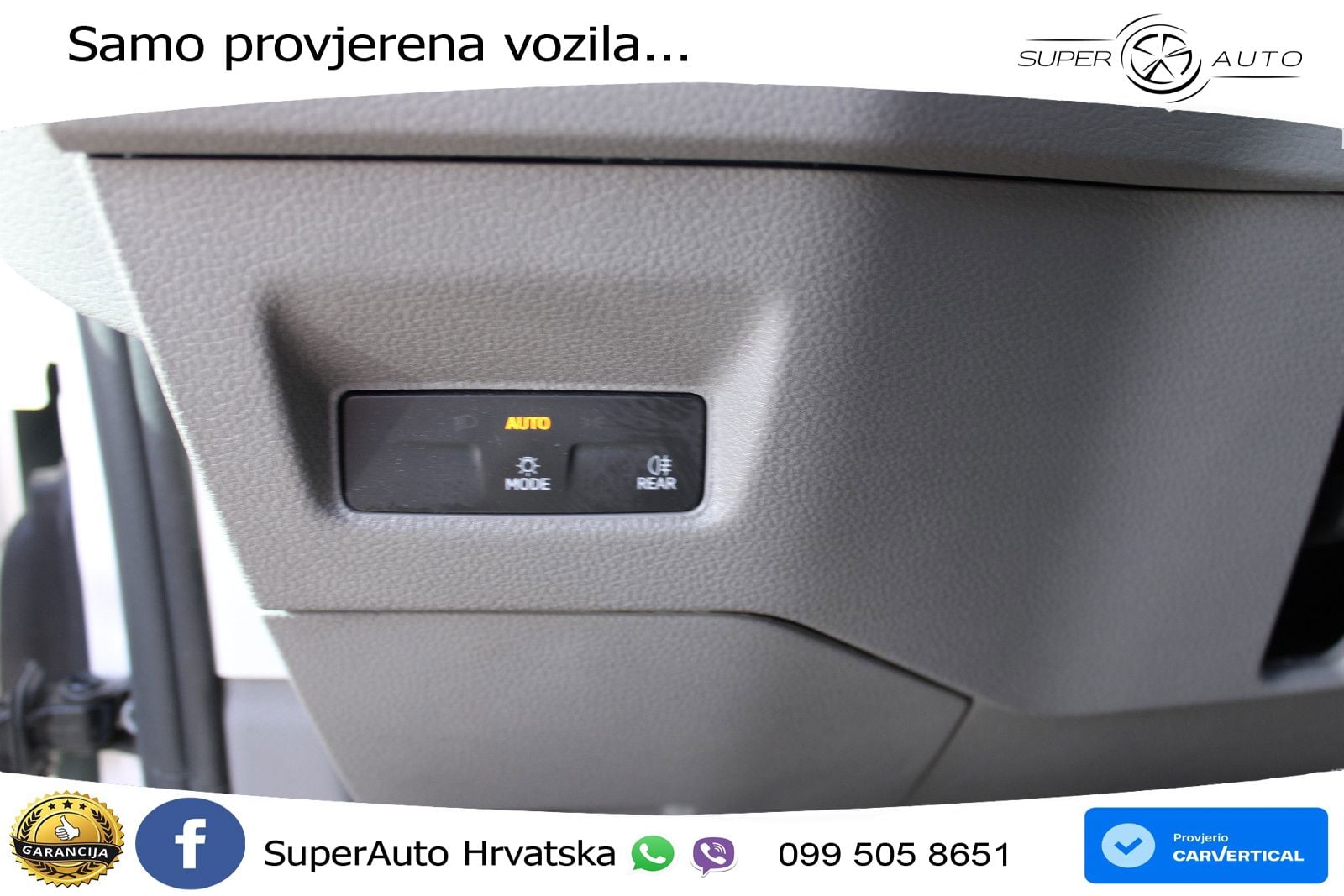 Volkswagen Crafter Kasten 35 Maxi,Klima,App,DAB,Kamera 140 KS