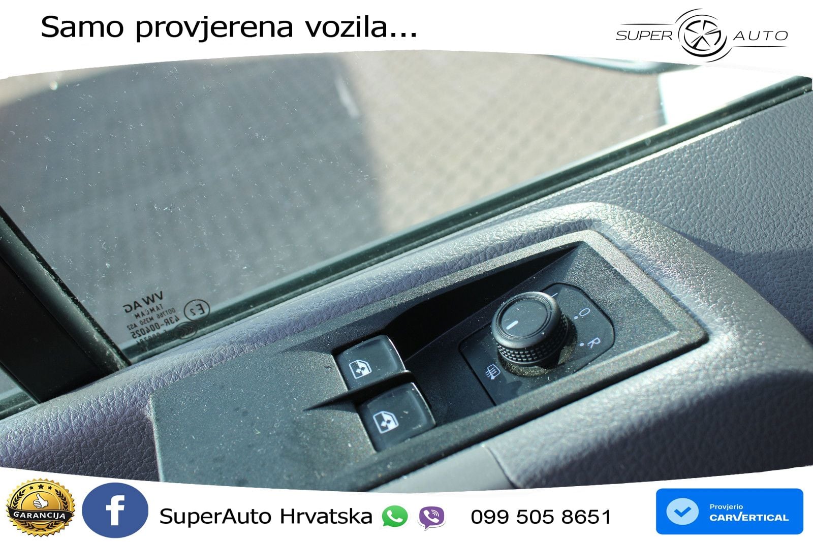 Volkswagen Crafter Kasten 35 Maxi,Klima,App,DAB,Kamera 140 KS