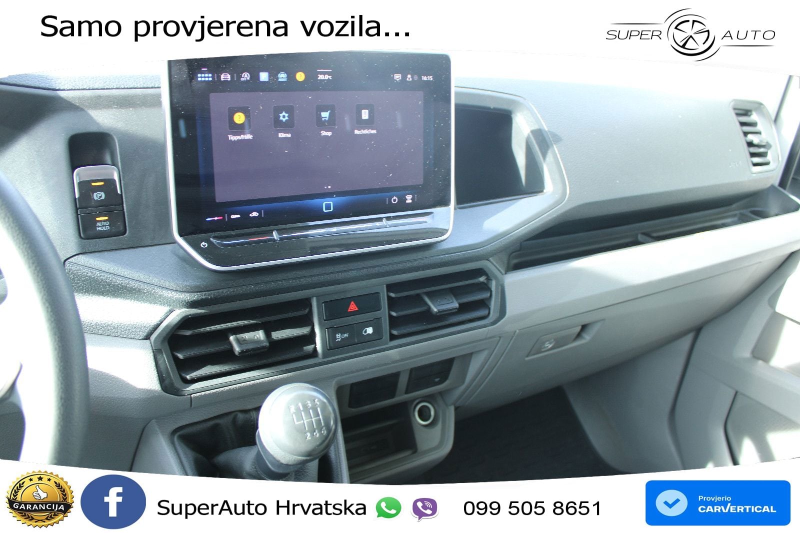 Volkswagen Crafter Kasten 35 Maxi,Klima,App,DAB,Kamera 140 KS