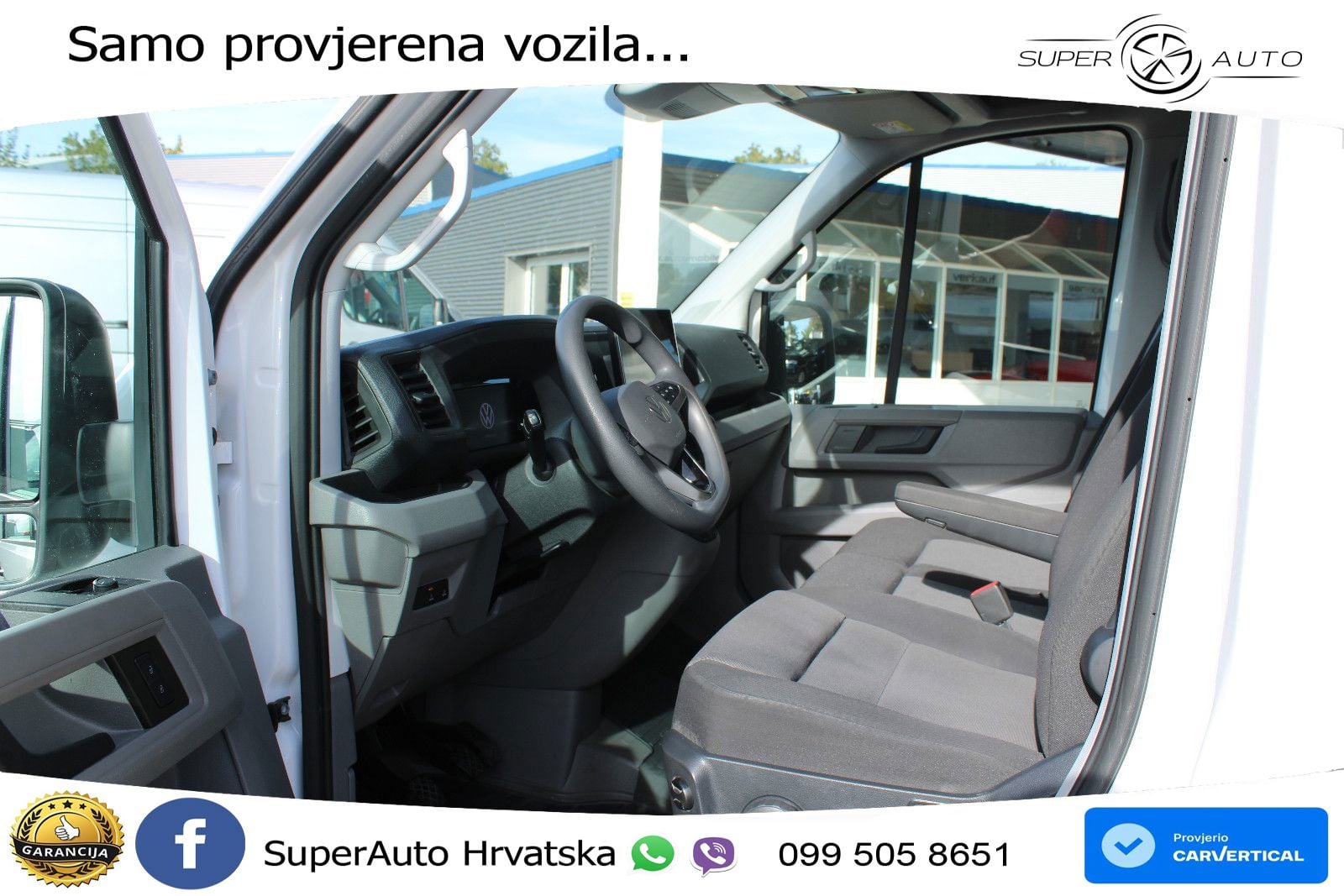 Volkswagen Crafter Kasten 35 Maxi,Klima,App,DAB,Kamera 140 KS