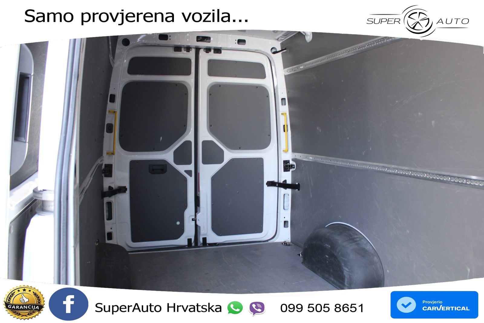 Volkswagen Crafter Kasten 35 Maxi,Klima,App,DAB,Kamera 140 KS