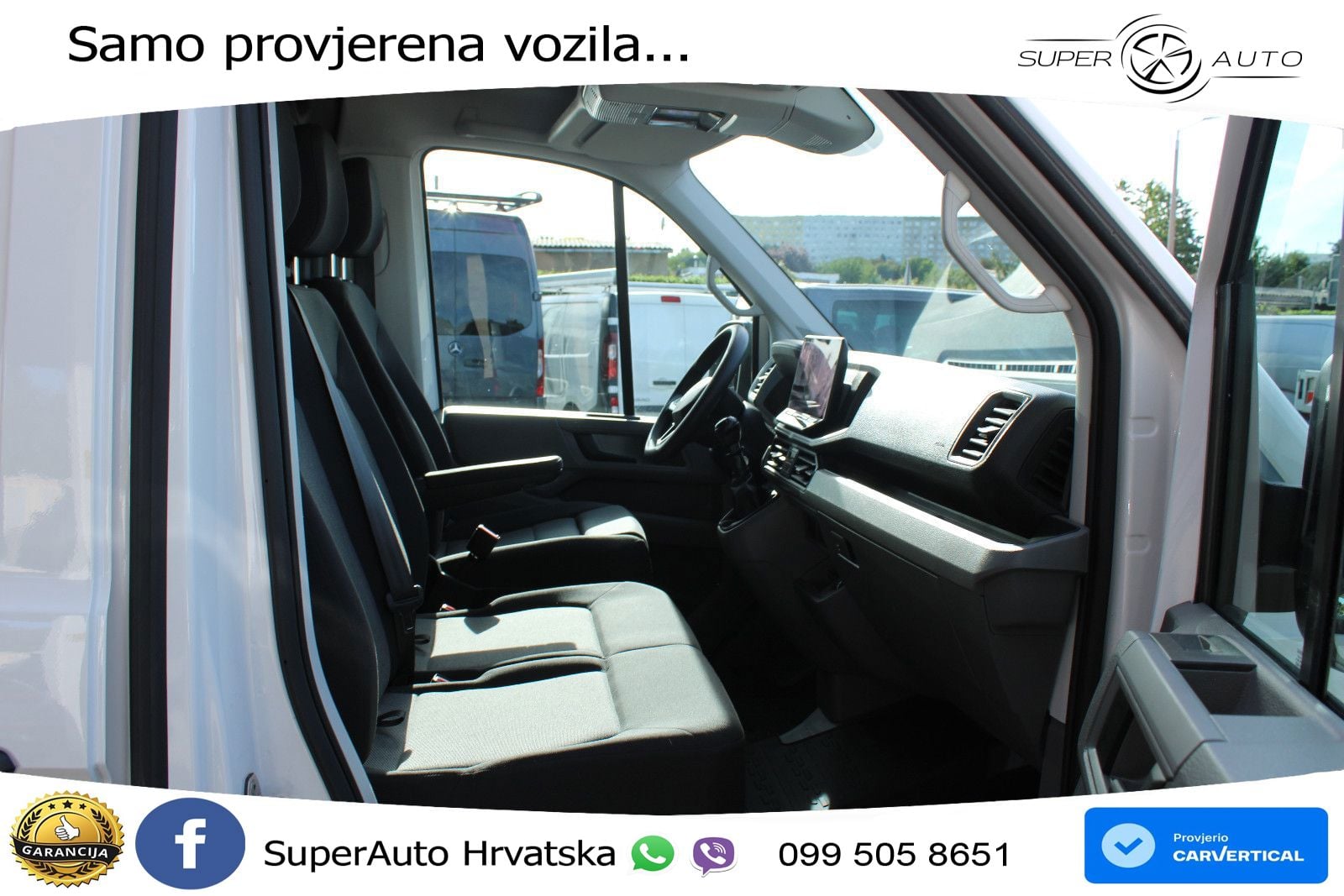 Volkswagen Crafter Kasten 35 Maxi,Klima,App,DAB,Kamera 140 KS