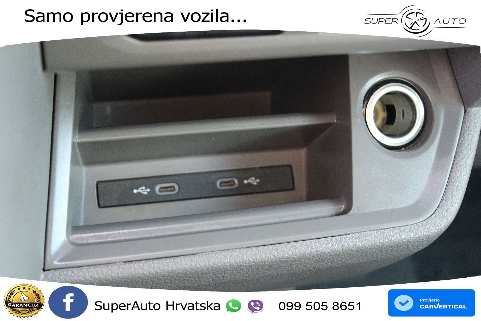 Volkswagen Crafter Kasten 35 Maxi,Klima,App,DAB,Kamera 140 KS