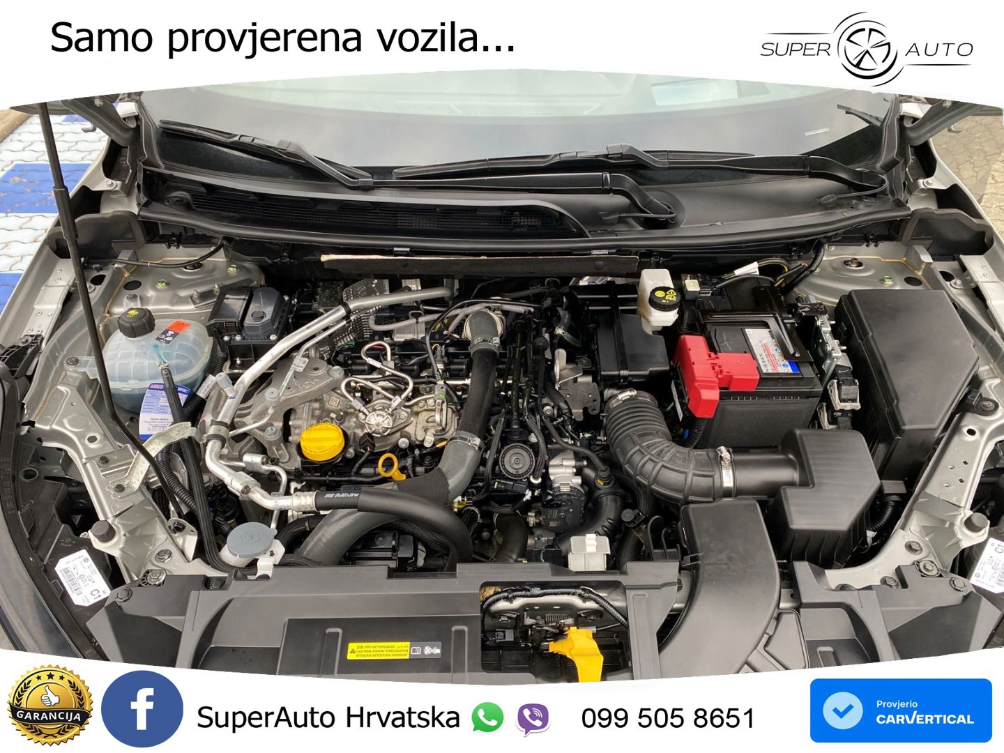 Nissan Qashqai 1.3 DIG-T (158 KS) Xtronic N-Connecta