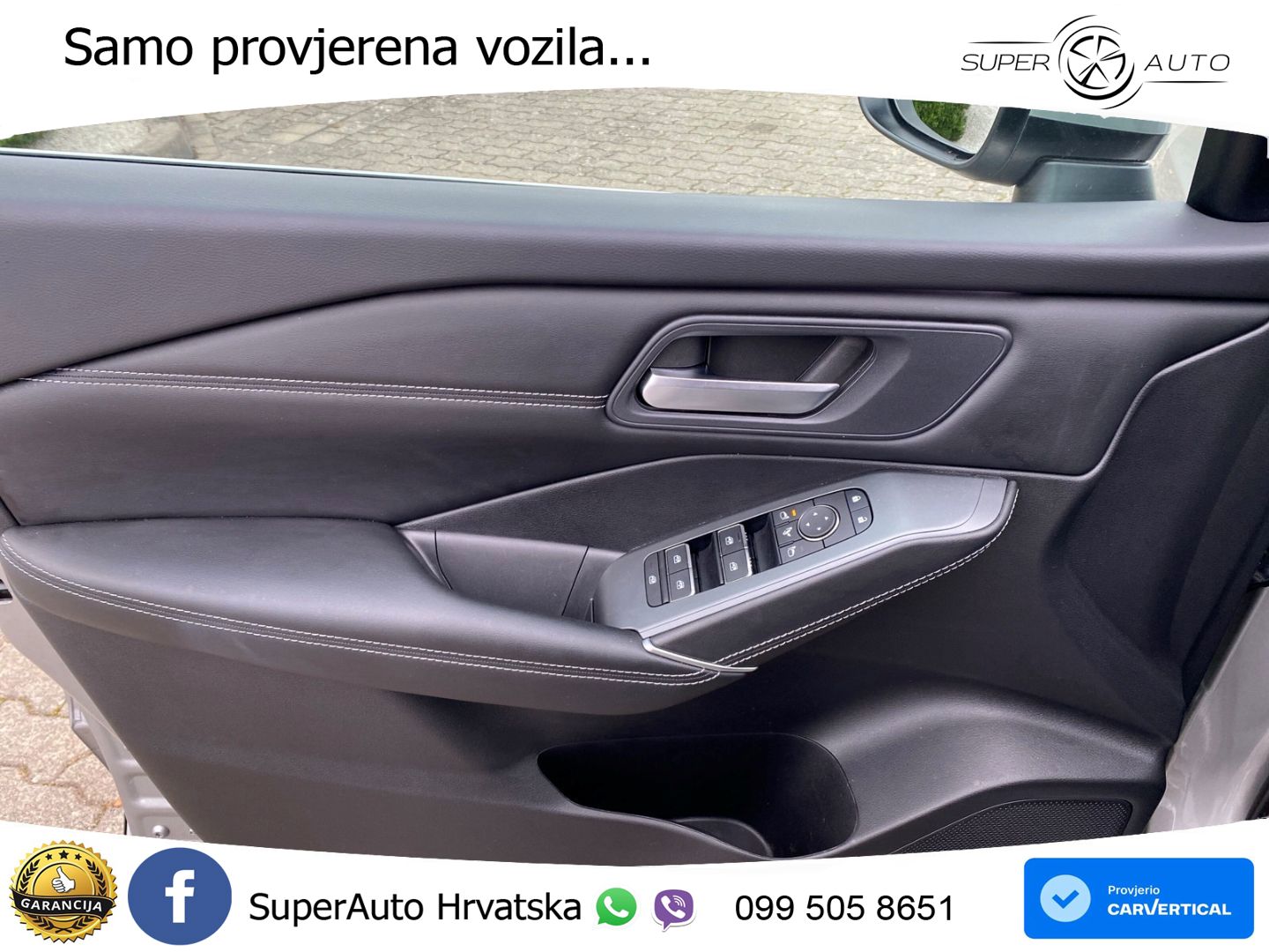 Nissan Qashqai 1.3 DIG-T (158 KS) Xtronic N-Connecta