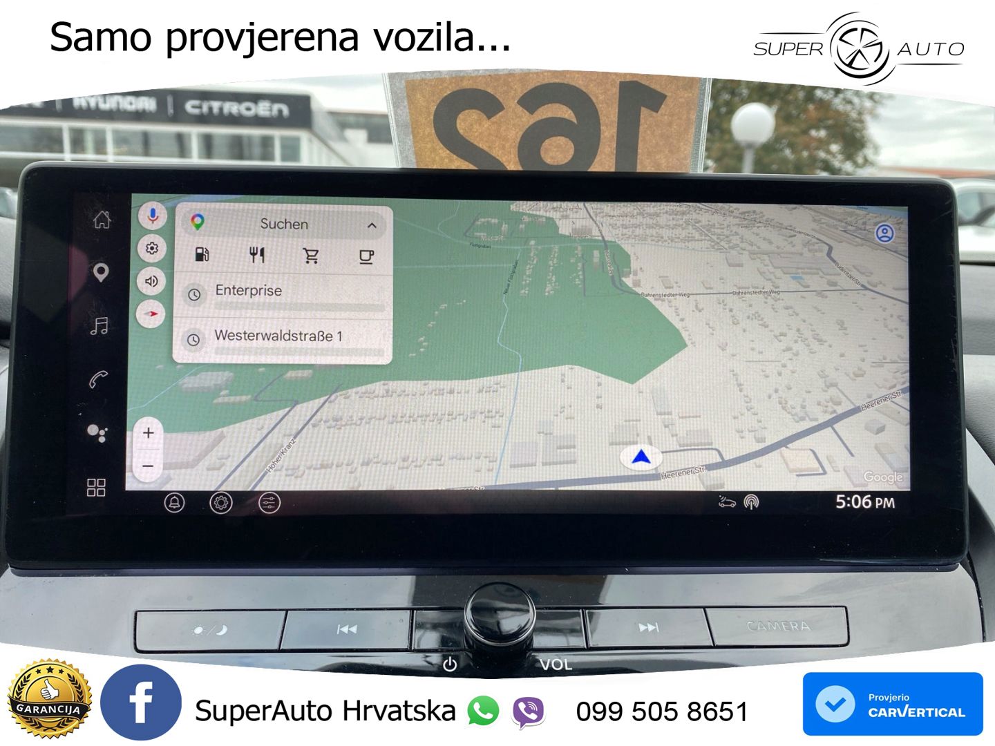 Nissan Qashqai 1.3 DIG-T (158 KS) Xtronic N-Connecta