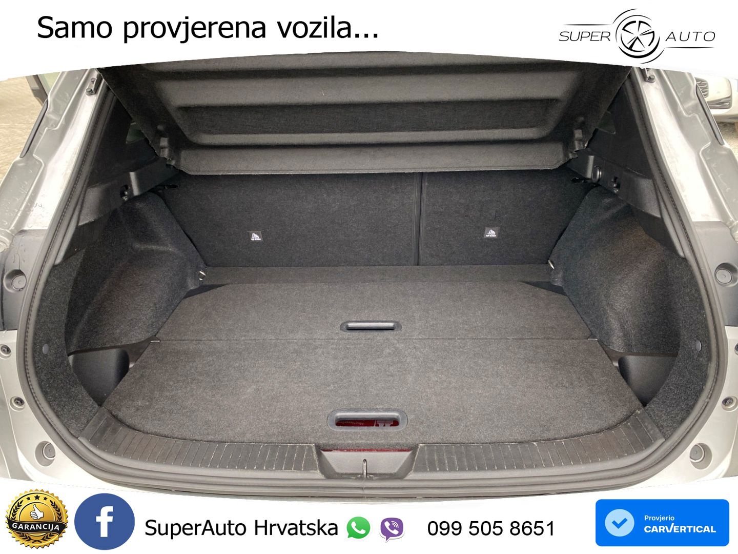 Nissan Qashqai 1.3 DIG-T (158 KS) Xtronic N-Connecta