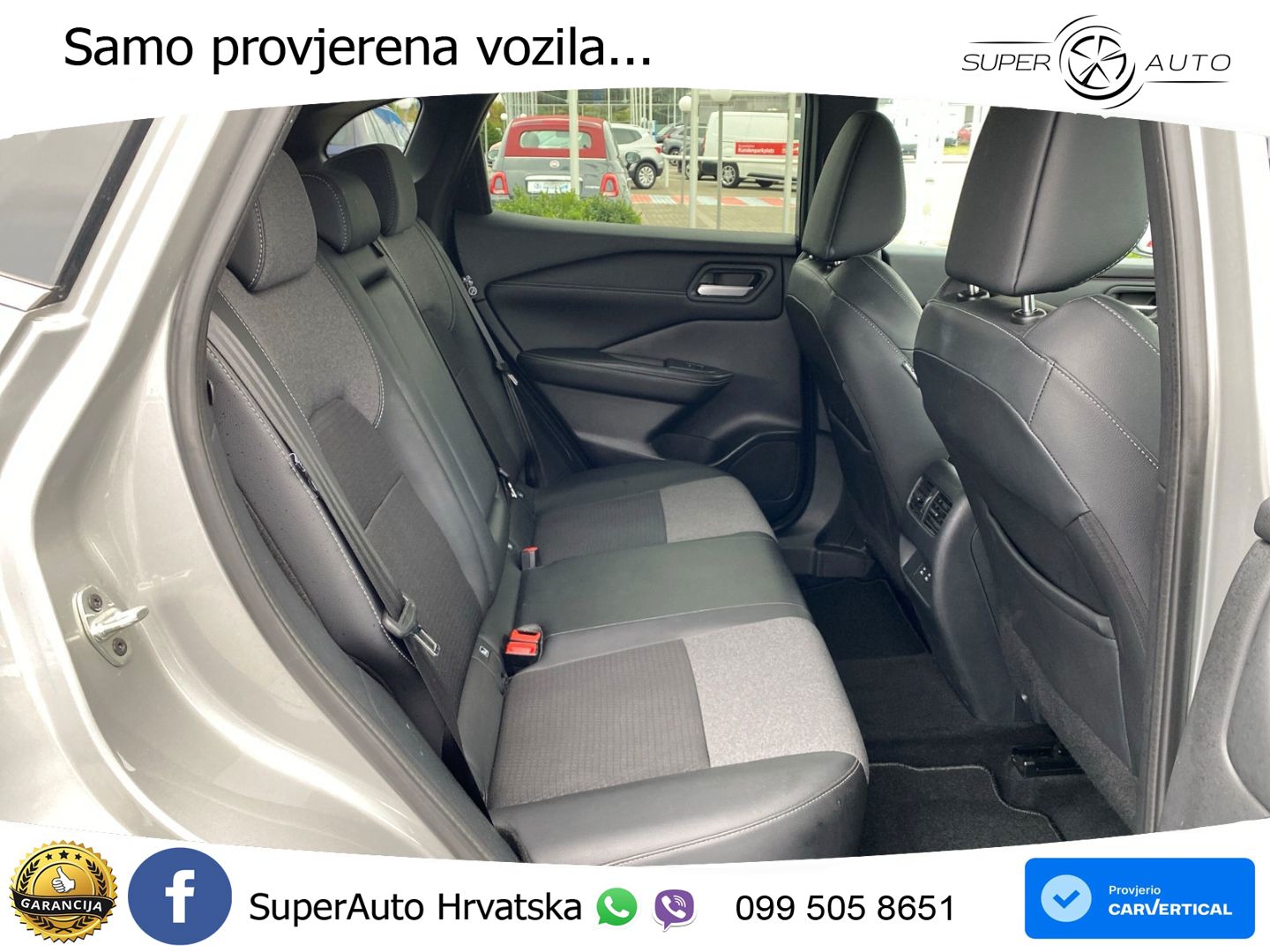 Nissan Qashqai 1.3 DIG-T (158 KS) Xtronic N-Connecta