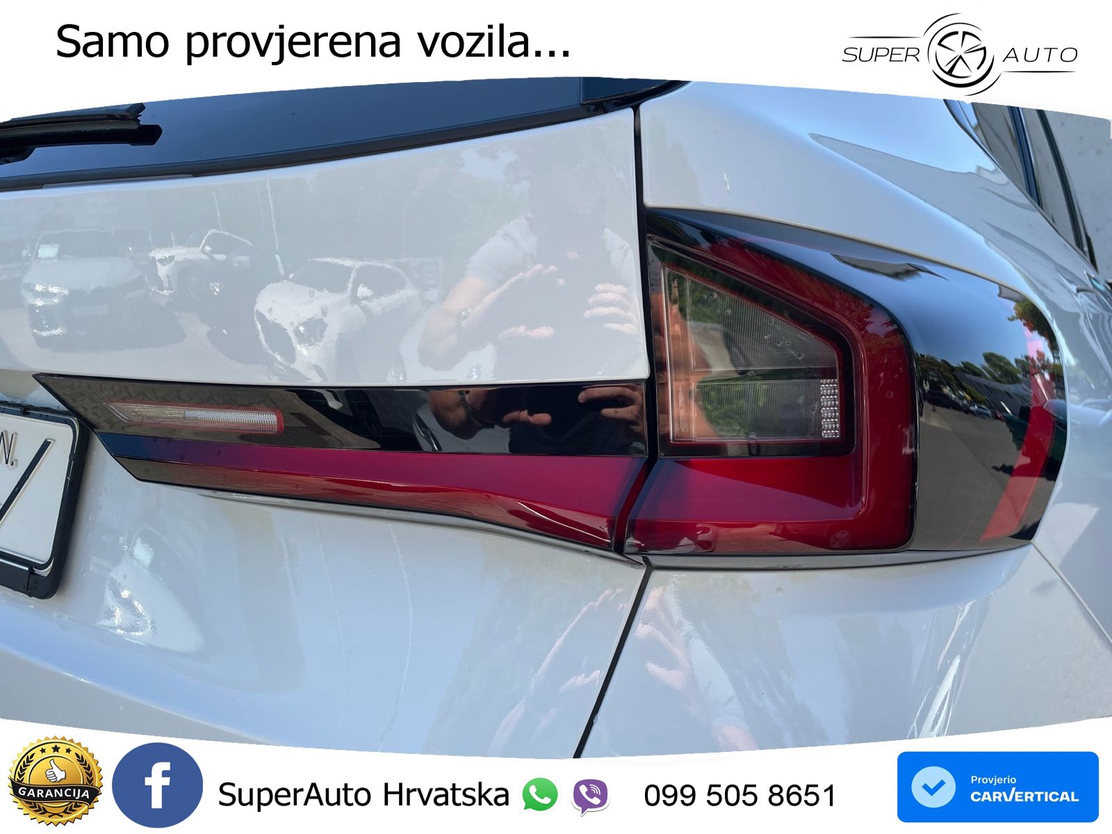 BMW X1 23d (211 KS) xDrive Steptronic M Sport LED+GR SJED+ACC