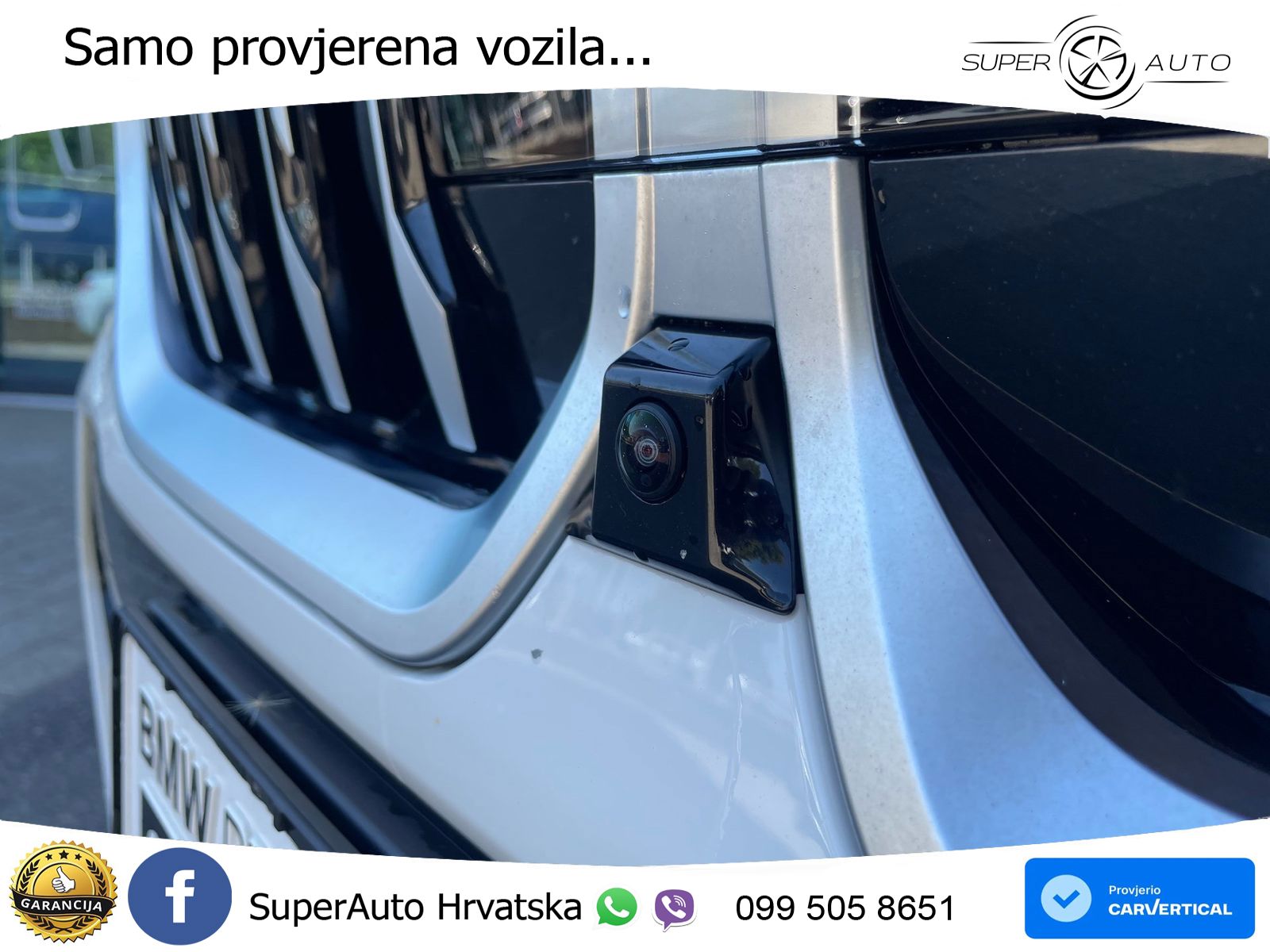 BMW X1 23d (211 KS) xDrive Steptronic M Sport LED+GR SJED+ACC