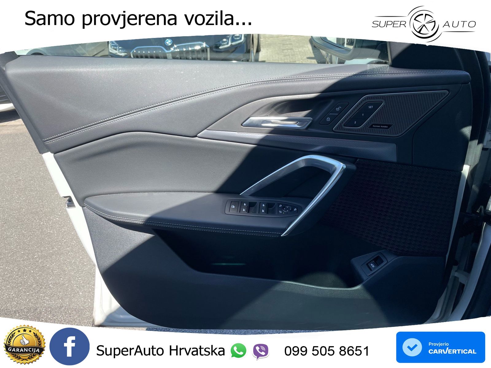 BMW X1 23d (211 KS) xDrive Steptronic M Sport LED+GR SJED+ACC