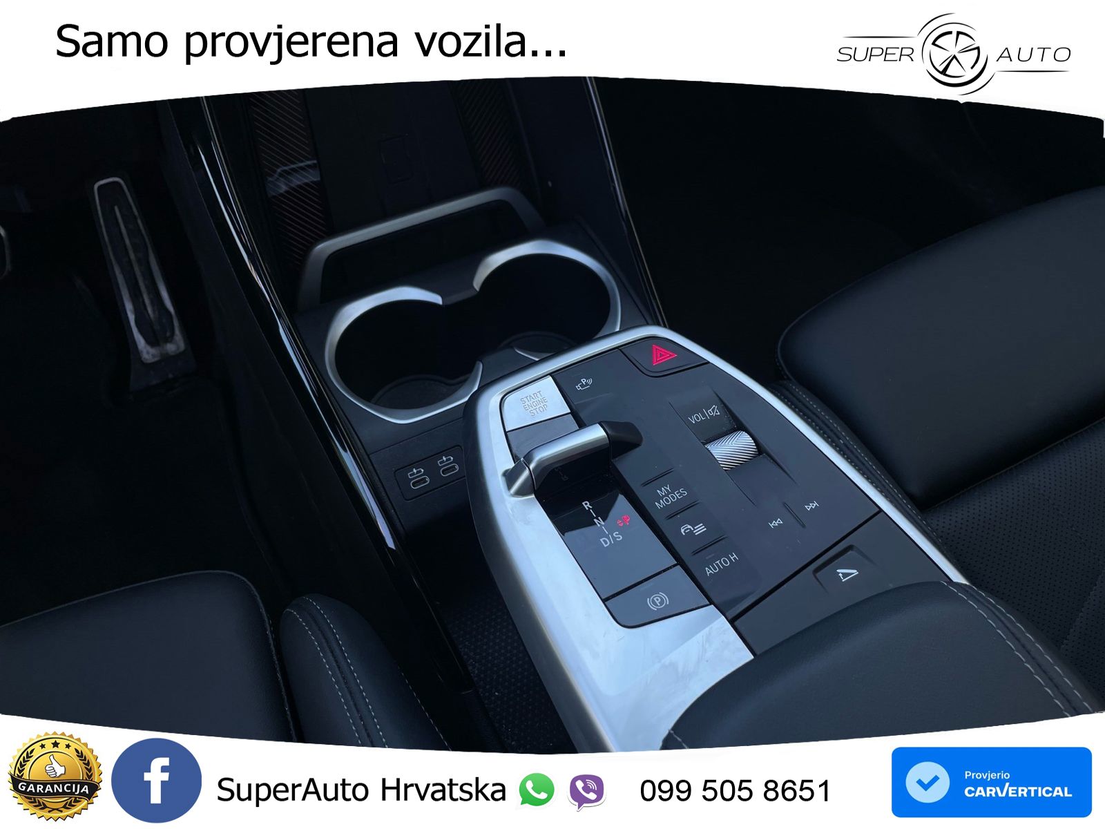 BMW X1 23d (211 KS) xDrive Steptronic M Sport LED+GR SJED+ACC