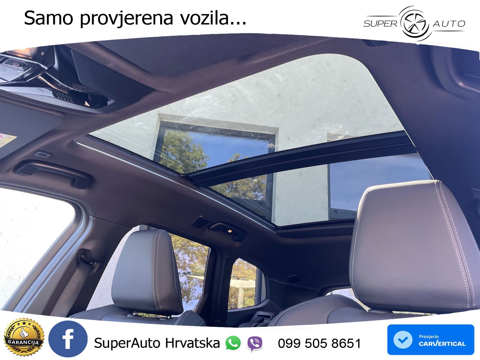 BMW X1 23d (211 KS) xDrive Steptronic M Sport LED+GR SJED+ACC