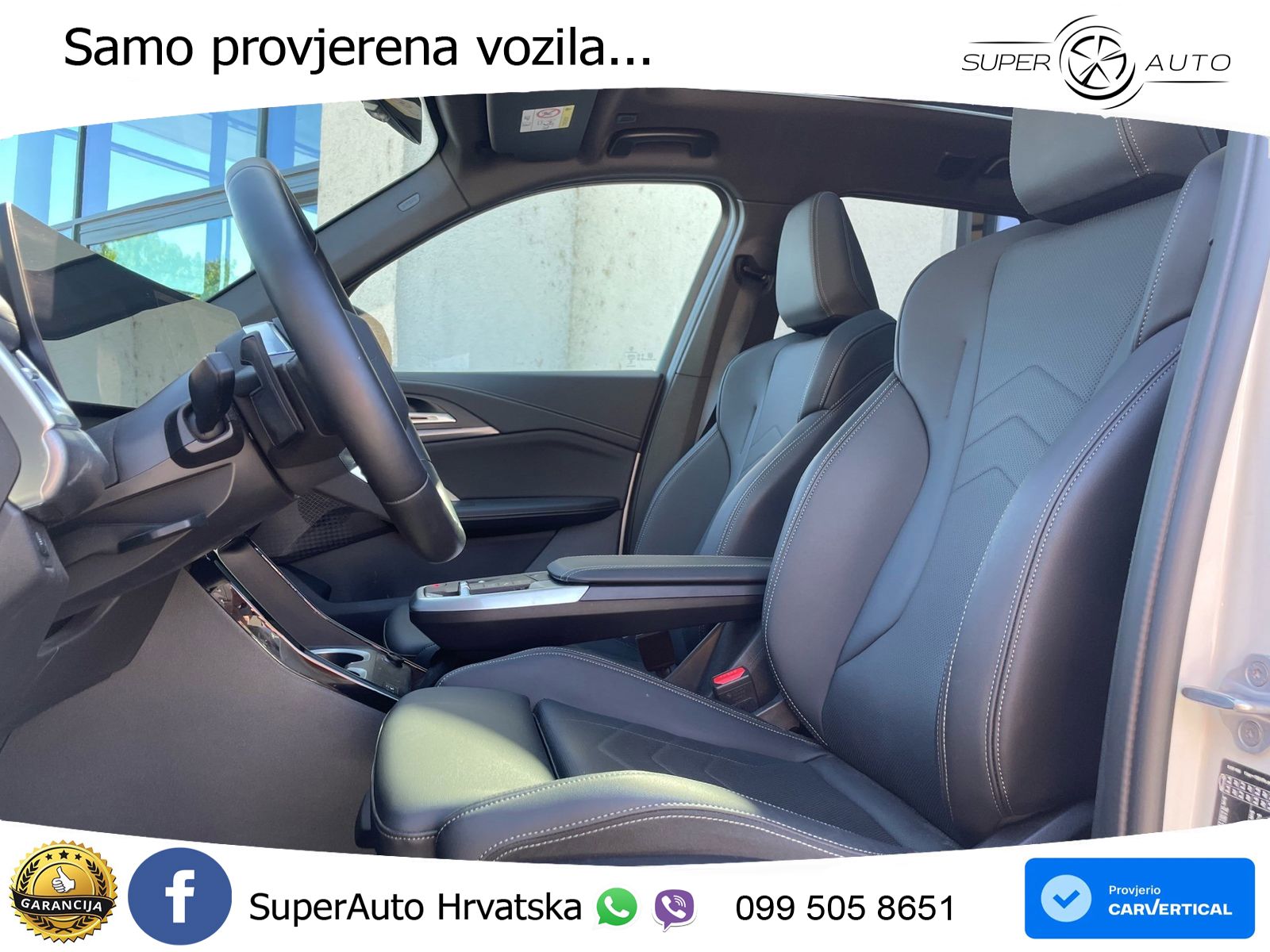 BMW X1 23d (211 KS) xDrive Steptronic M Sport LED+GR SJED+ACC