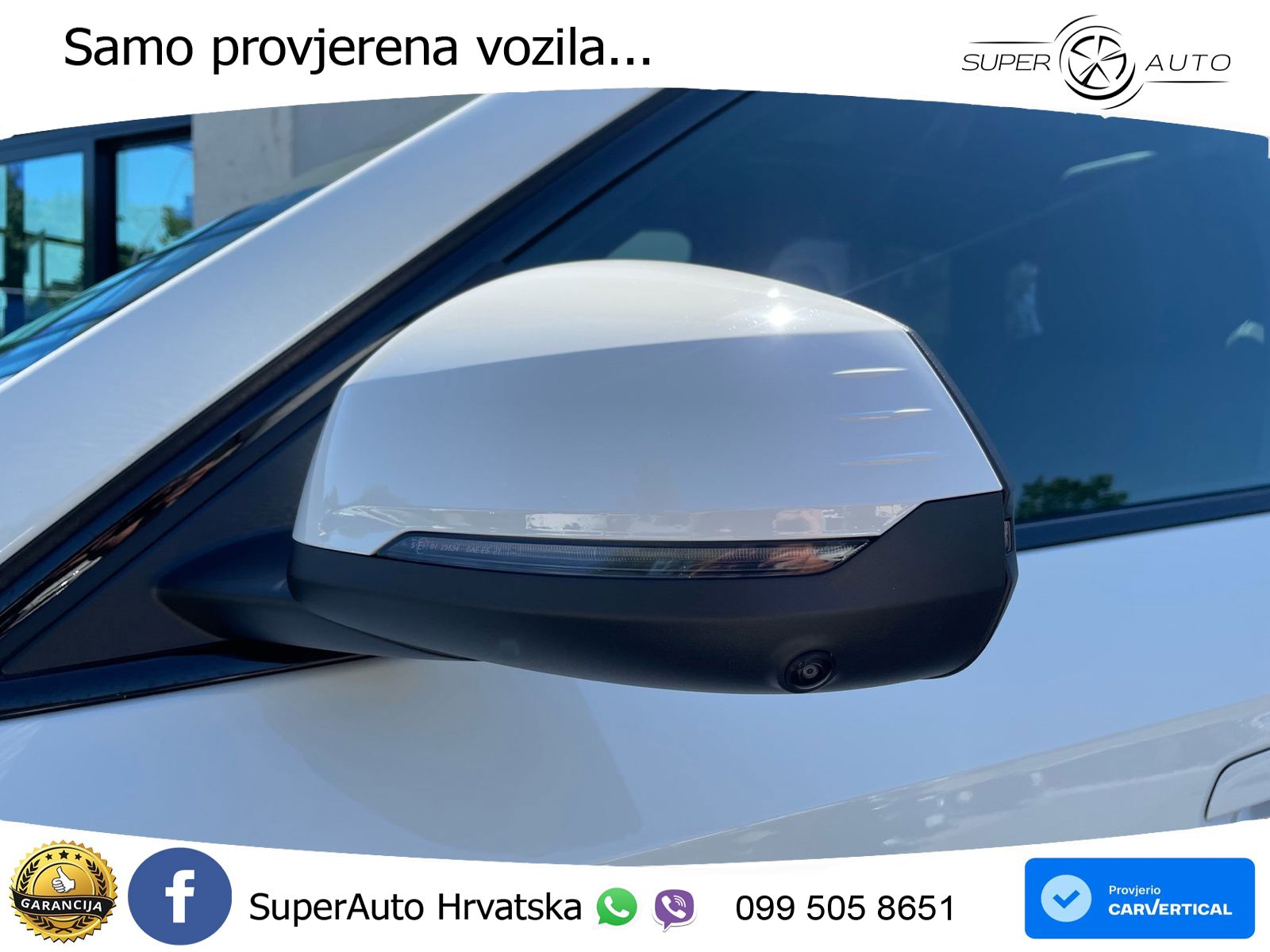 BMW X1 23d (211 KS) xDrive Steptronic M Sport LED+GR SJED+ACC