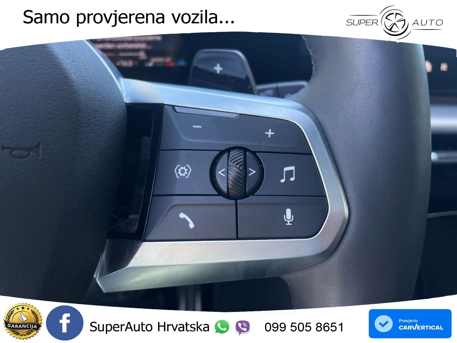 BMW X1 23d (211 KS) xDrive Steptronic M Sport LED+GR SJED+ACC