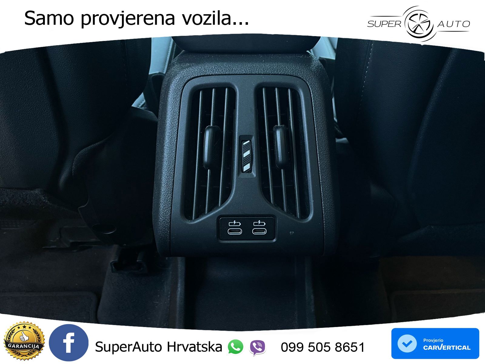BMW X1 23d (211 KS) xDrive Steptronic M Sport LED+GR SJED+ACC