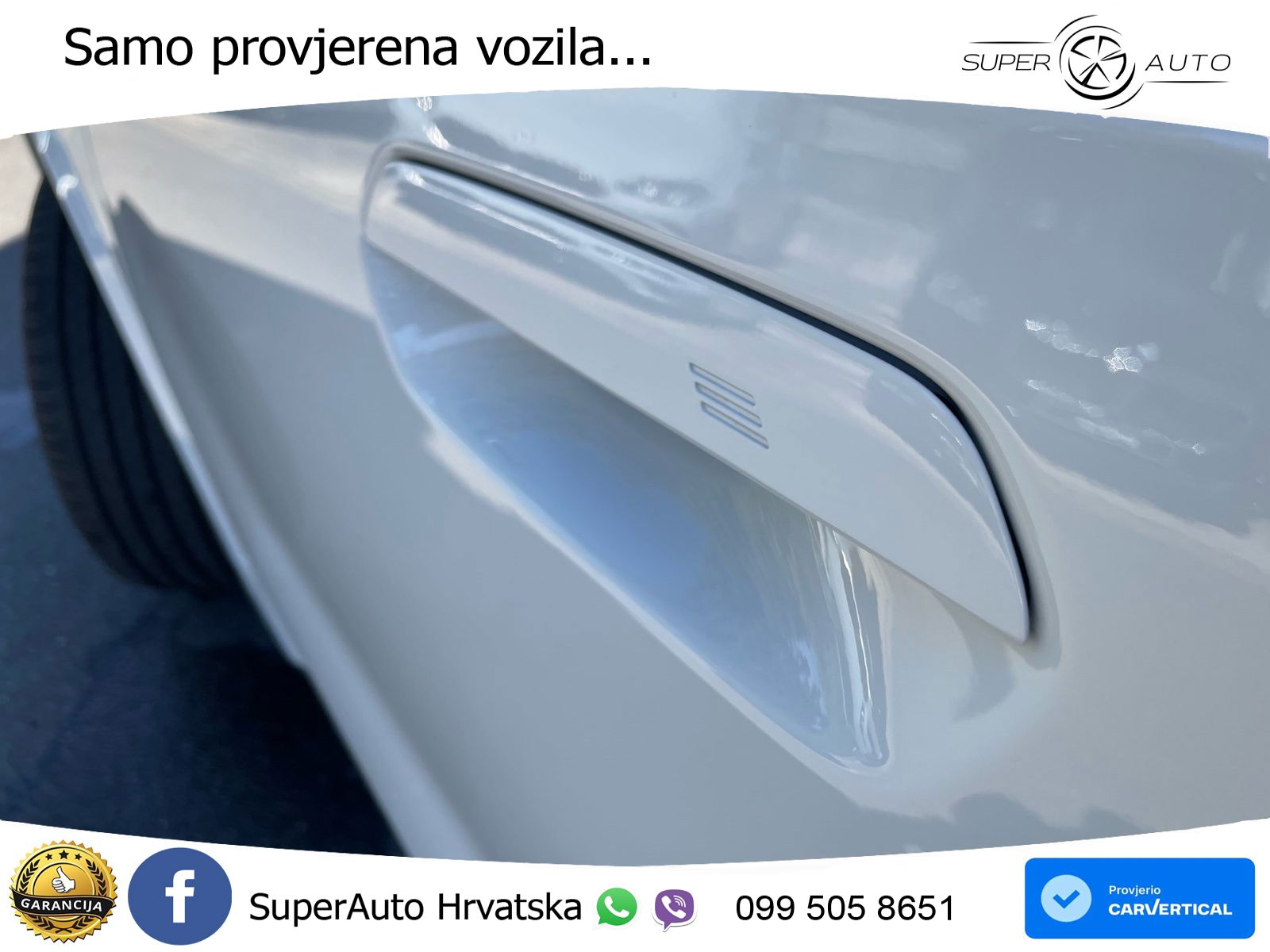 BMW X1 23d (211 KS) xDrive Steptronic M Sport LED+GR SJED+ACC