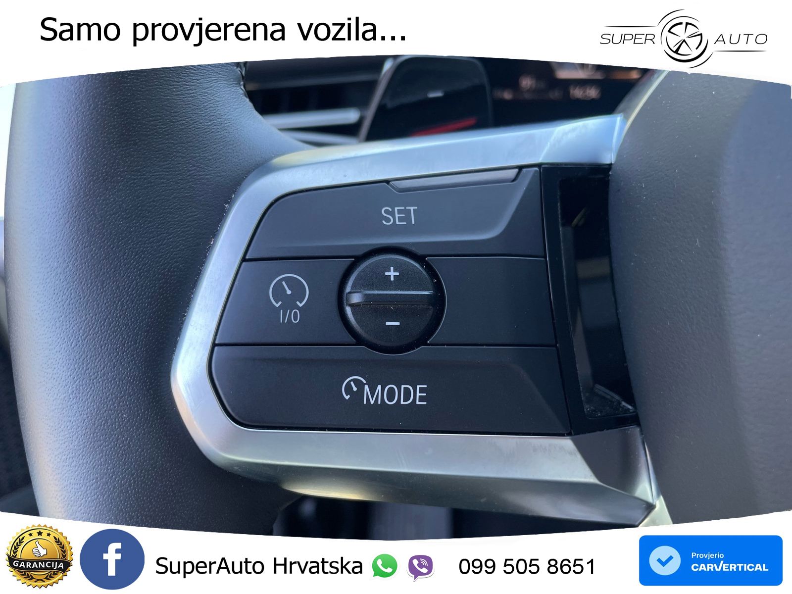 BMW X1 23d (211 KS) xDrive Steptronic M Sport LED+GR SJED+ACC