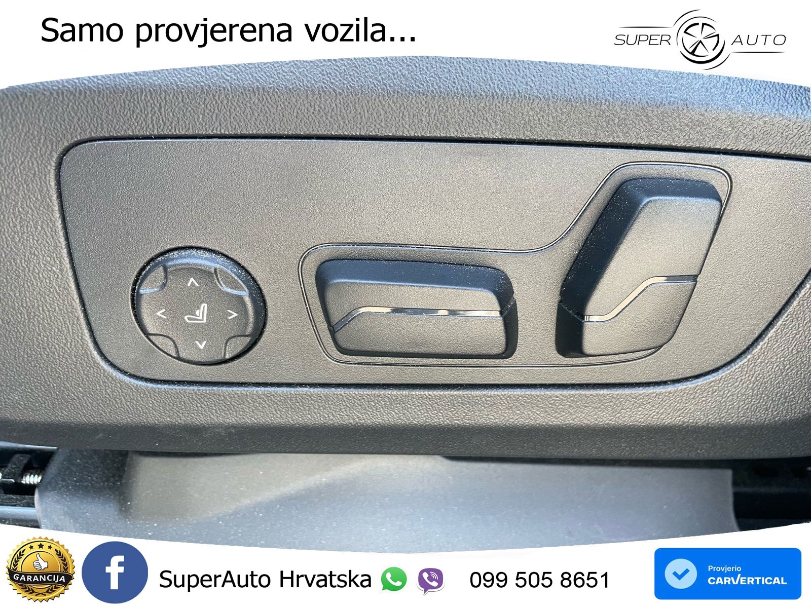 BMW X1 23d (211 KS) xDrive Steptronic M Sport LED+GR SJED+ACC