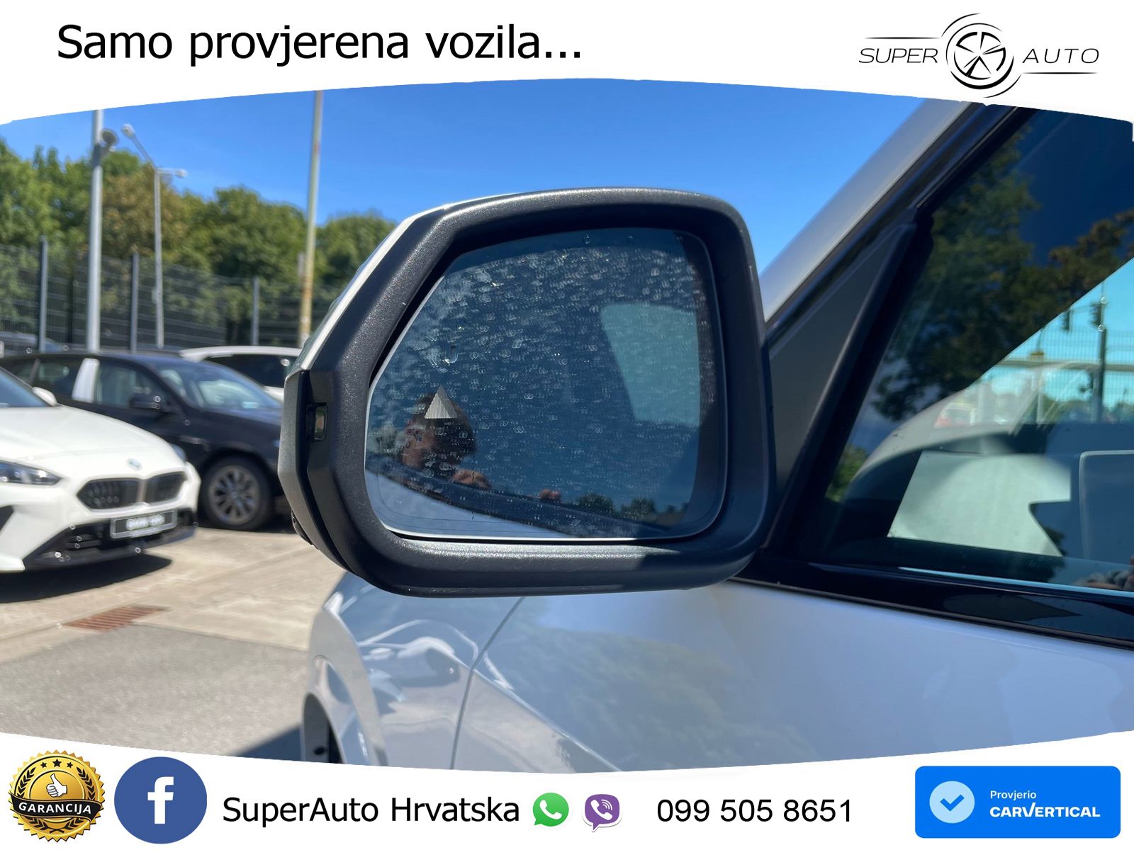BMW X1 23d (211 KS) xDrive Steptronic M Sport LED+GR SJED+ACC