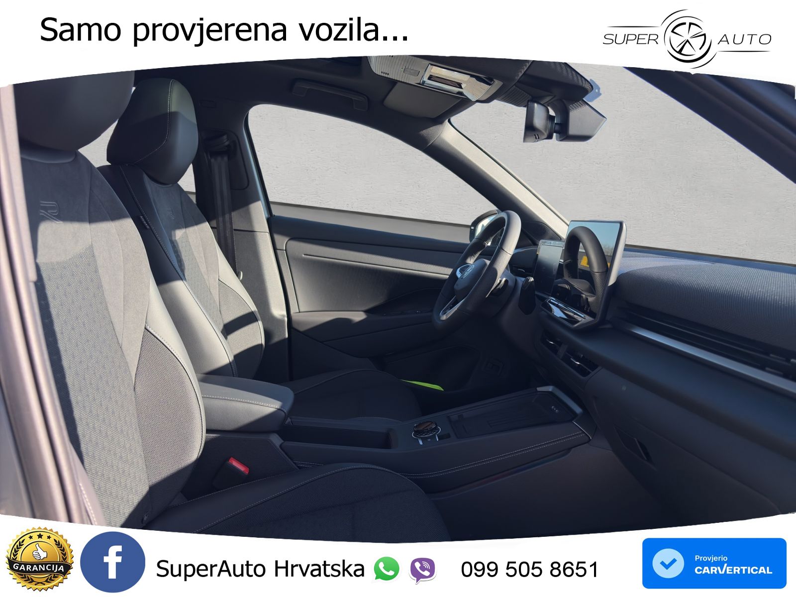 Volkswagen T-Roc II 1.5 eTSI (150 KS)  DSG