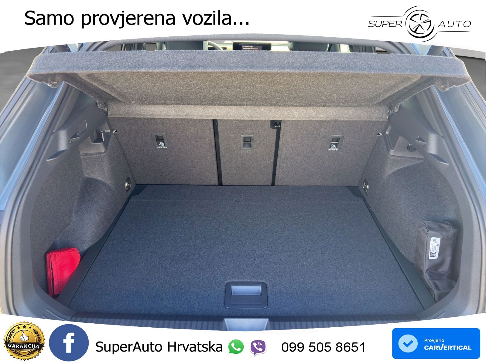 Volkswagen T-Roc II 1.5 eTSI (150 KS)  DSG