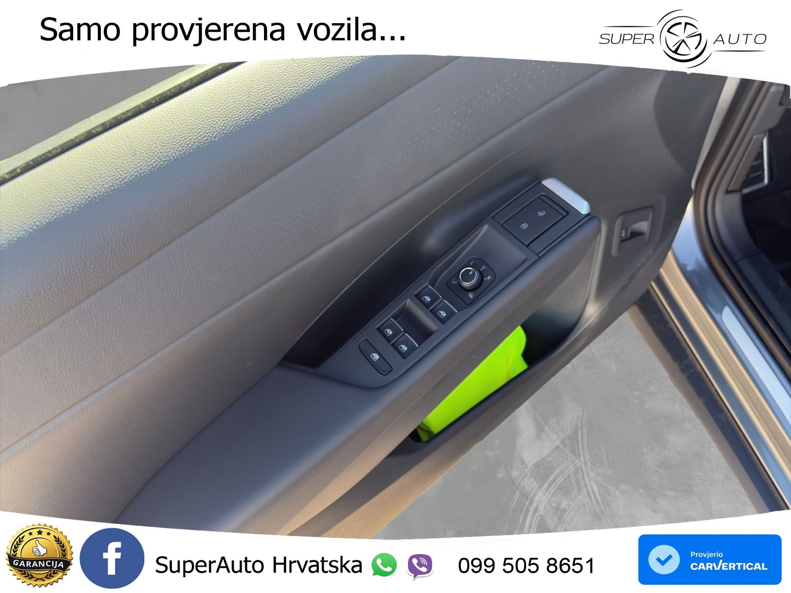 Volkswagen T-Roc II 1.5 eTSI (150 KS)  DSG
