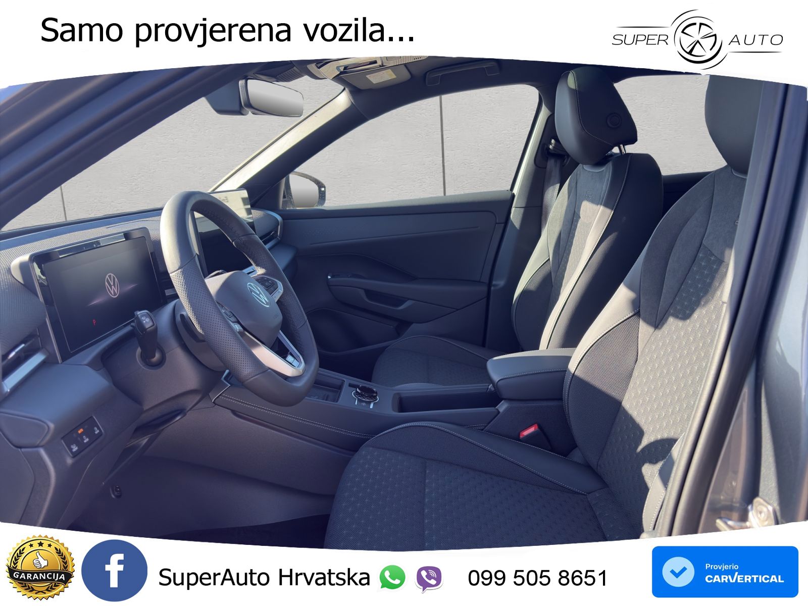 Volkswagen T-Roc II 1.5 eTSI (150 KS)  DSG
