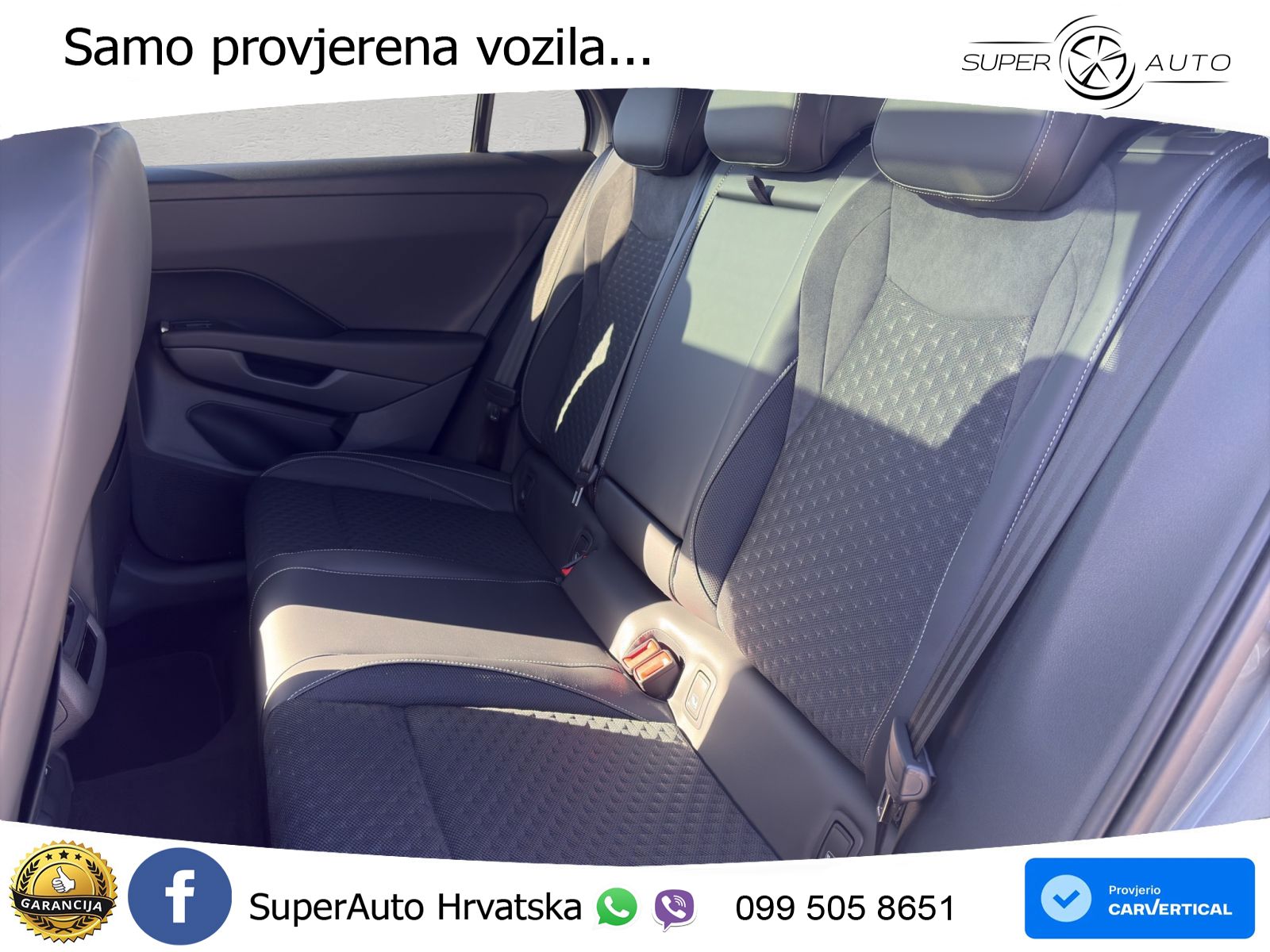 Volkswagen T-Roc II 1.5 eTSI (150 KS)  DSG