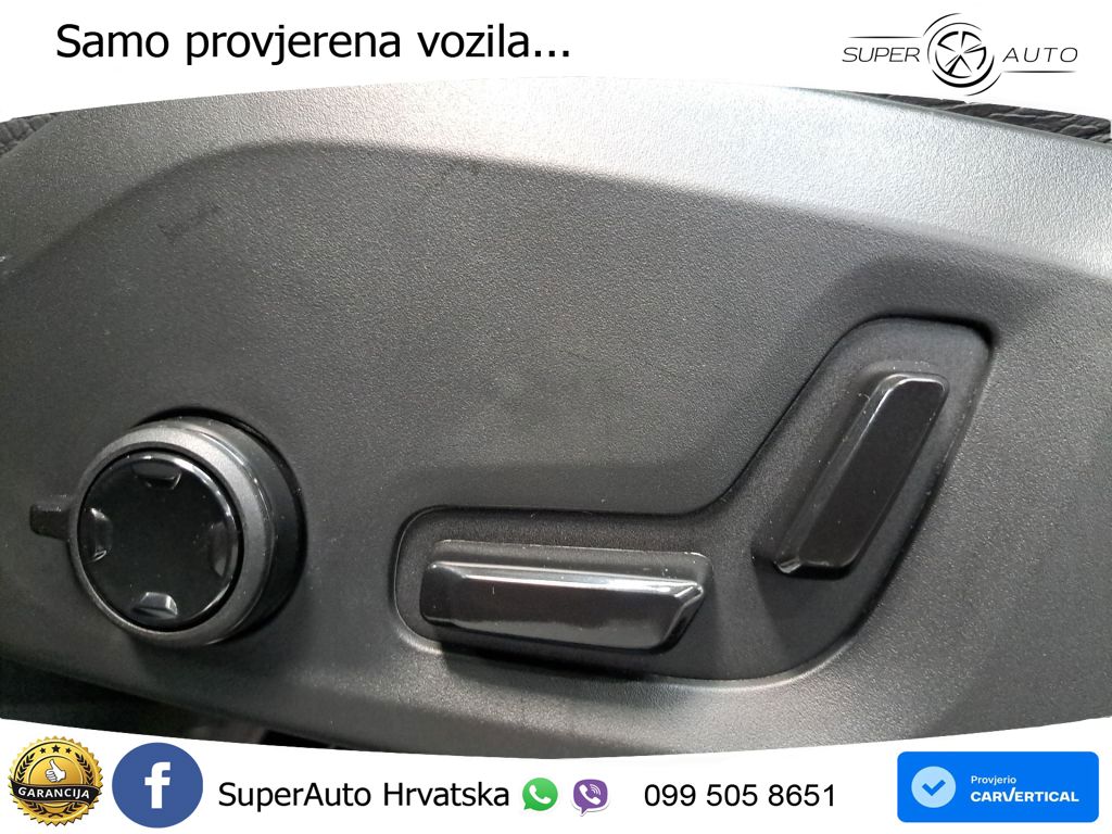 Volvo XC60 B5 Benzin AWD Geartronic ACC+HEAD+4xGR SJED+360+PANO