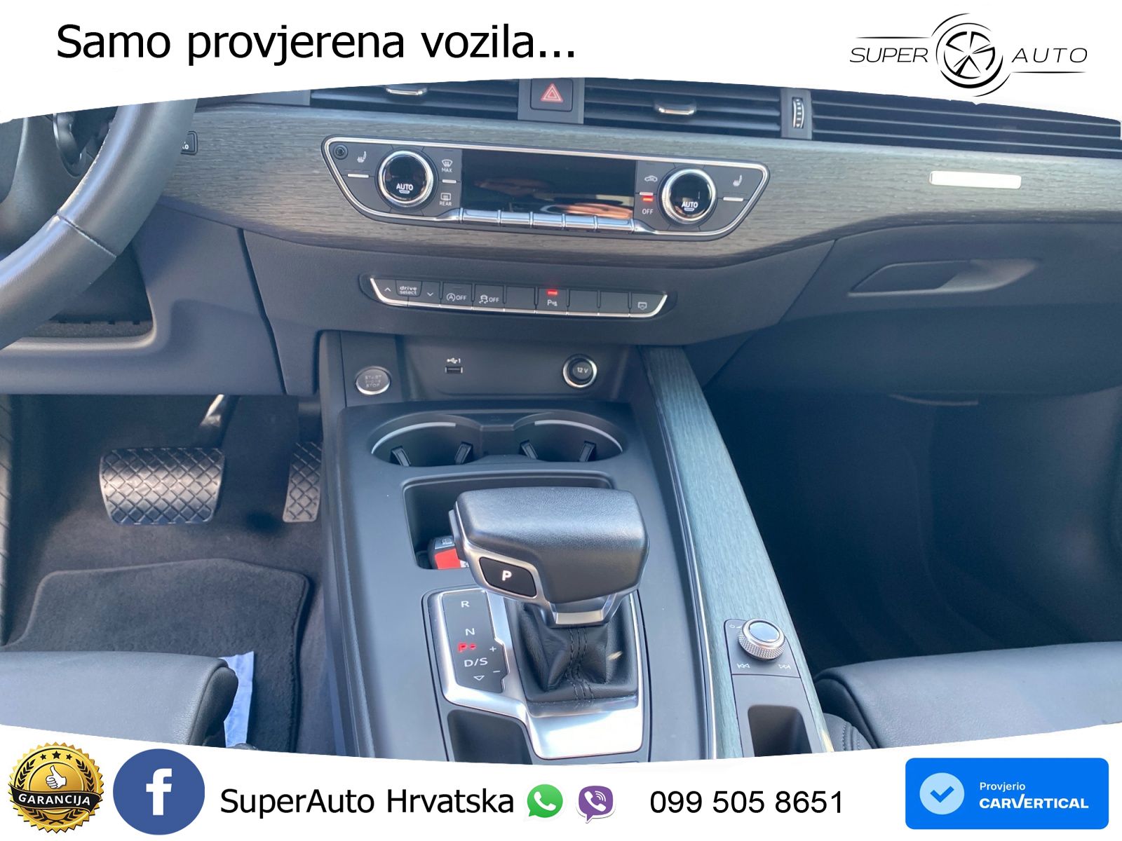 Audi A5 Sportback  40 TFSI (204 KS) quattro S tronic S line MATRIX+GR SJED+KAM
