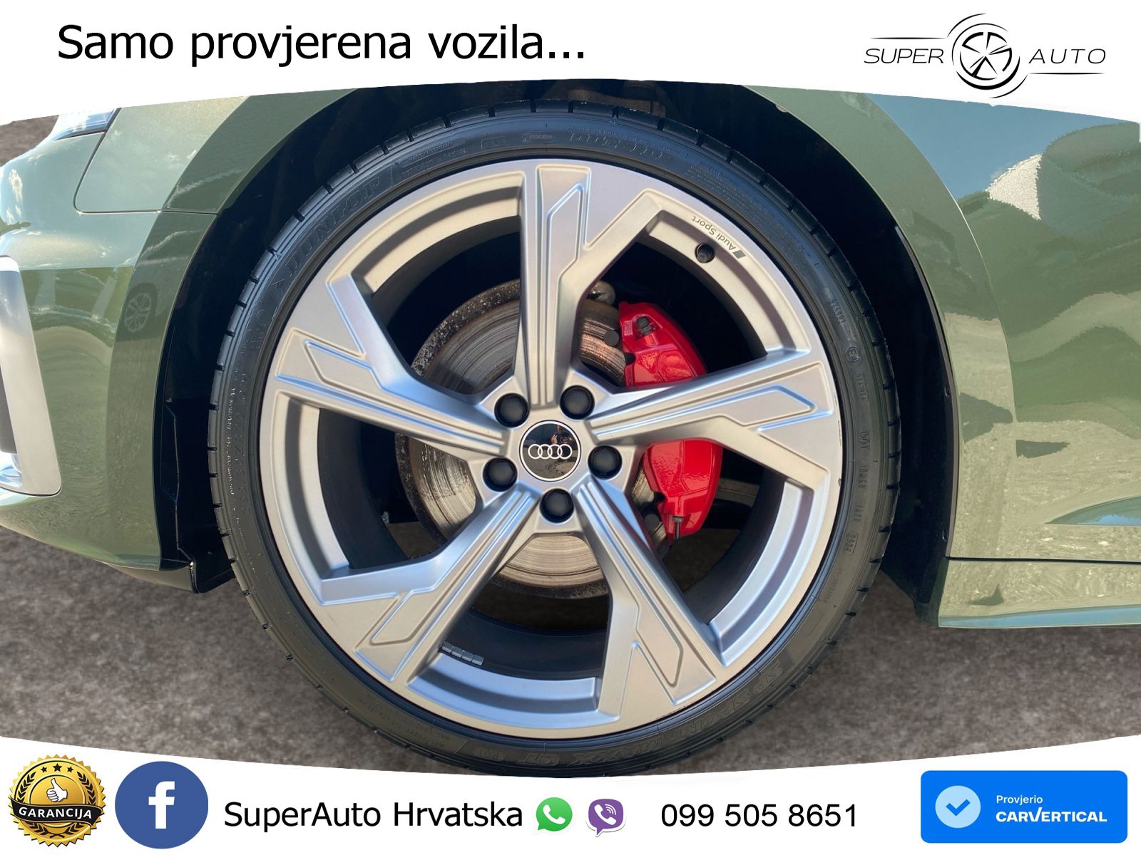 Audi A5 Sportback  40 TFSI (204 KS) quattro S tronic S line MATRIX+GR SJED+KAM