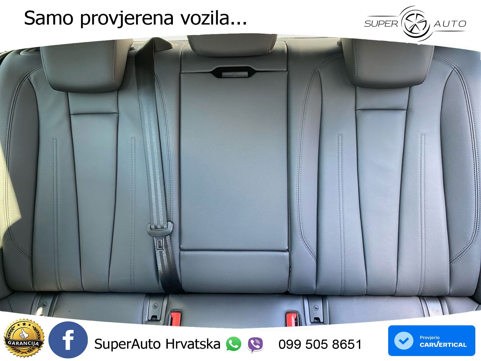 Audi A5 Sportback  40 TFSI (204 KS) quattro S tronic S line MATRIX+GR SJED+KAM