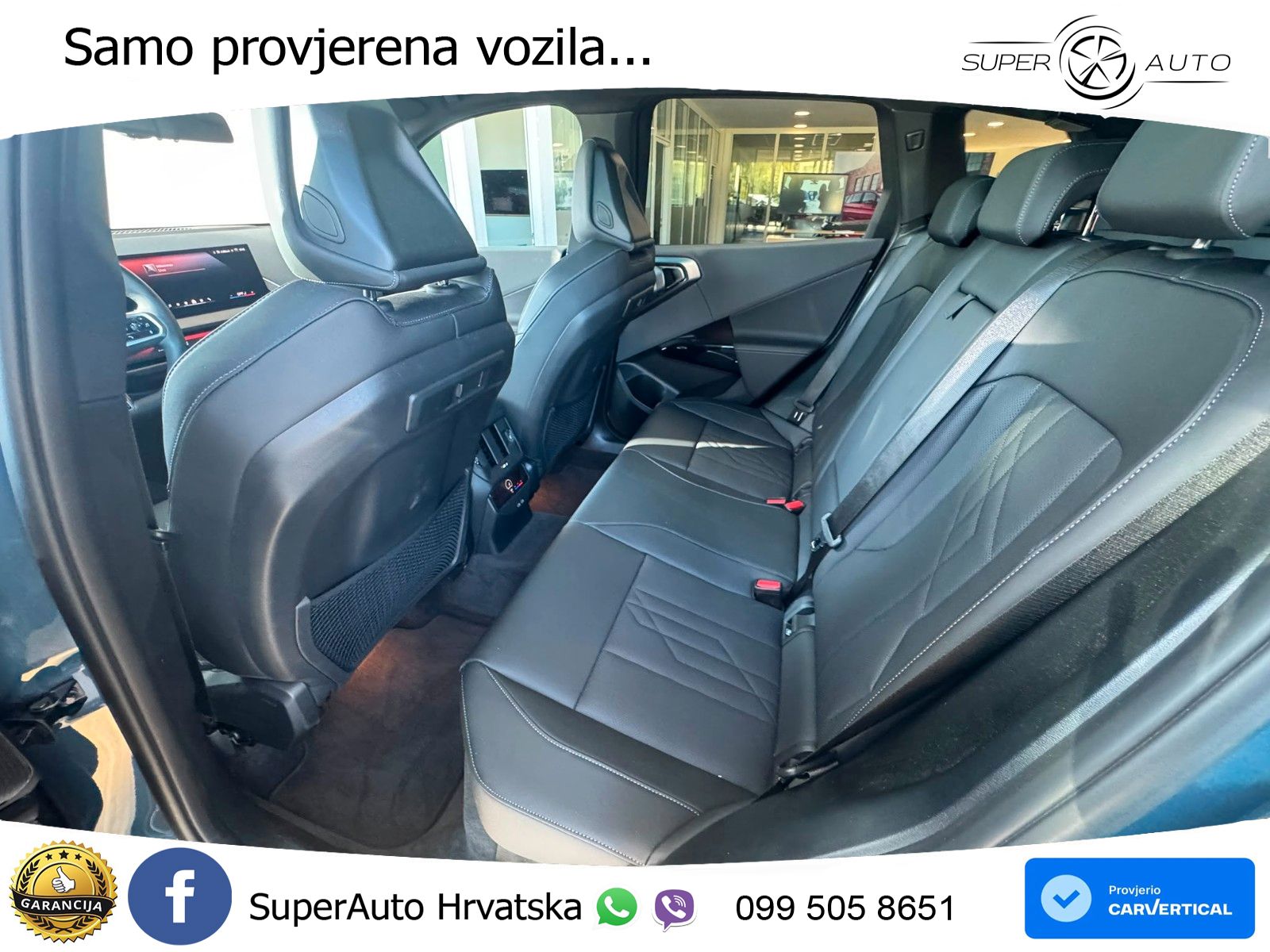 BMW X3 30e xDrive Steptronic M Sport LED+GR SJED+ACC