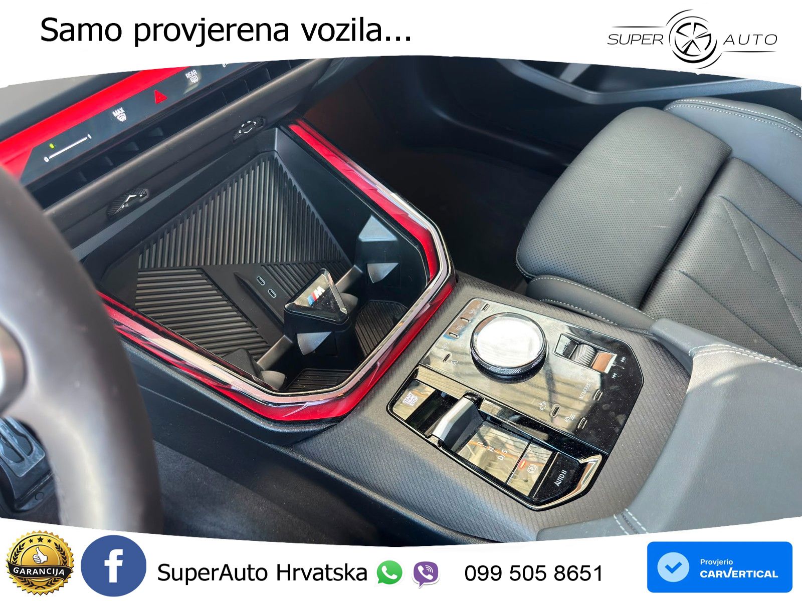 BMW X3 30e xDrive Steptronic M Sport LED+GR SJED+ACC
