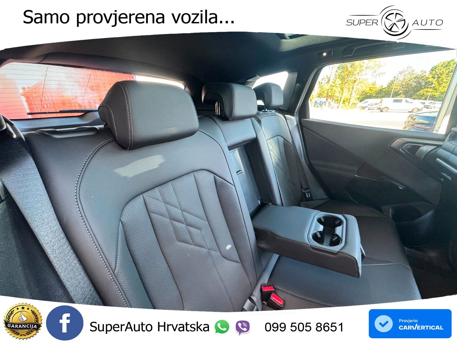 BMW X3 30e xDrive Steptronic M Sport LED+GR SJED+ACC