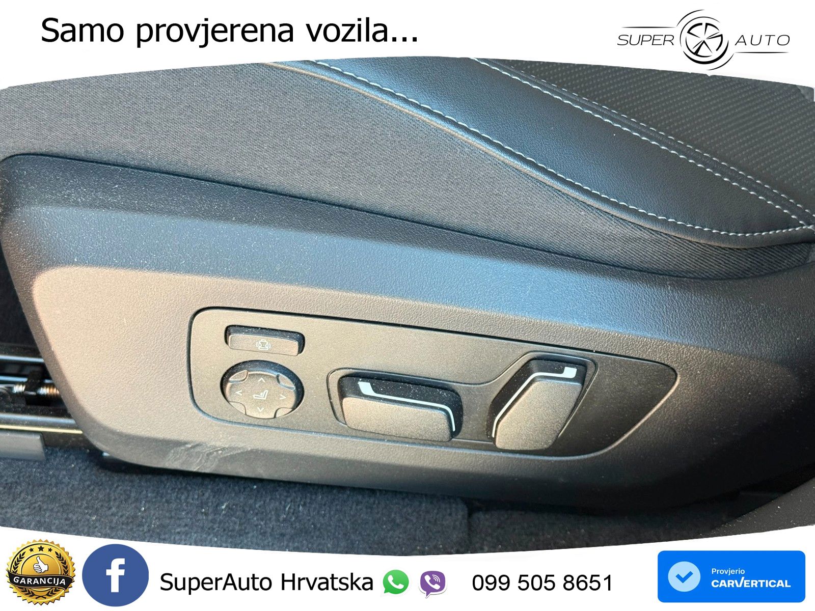 BMW X3 30e xDrive Steptronic M Sport LED+GR SJED+ACC
