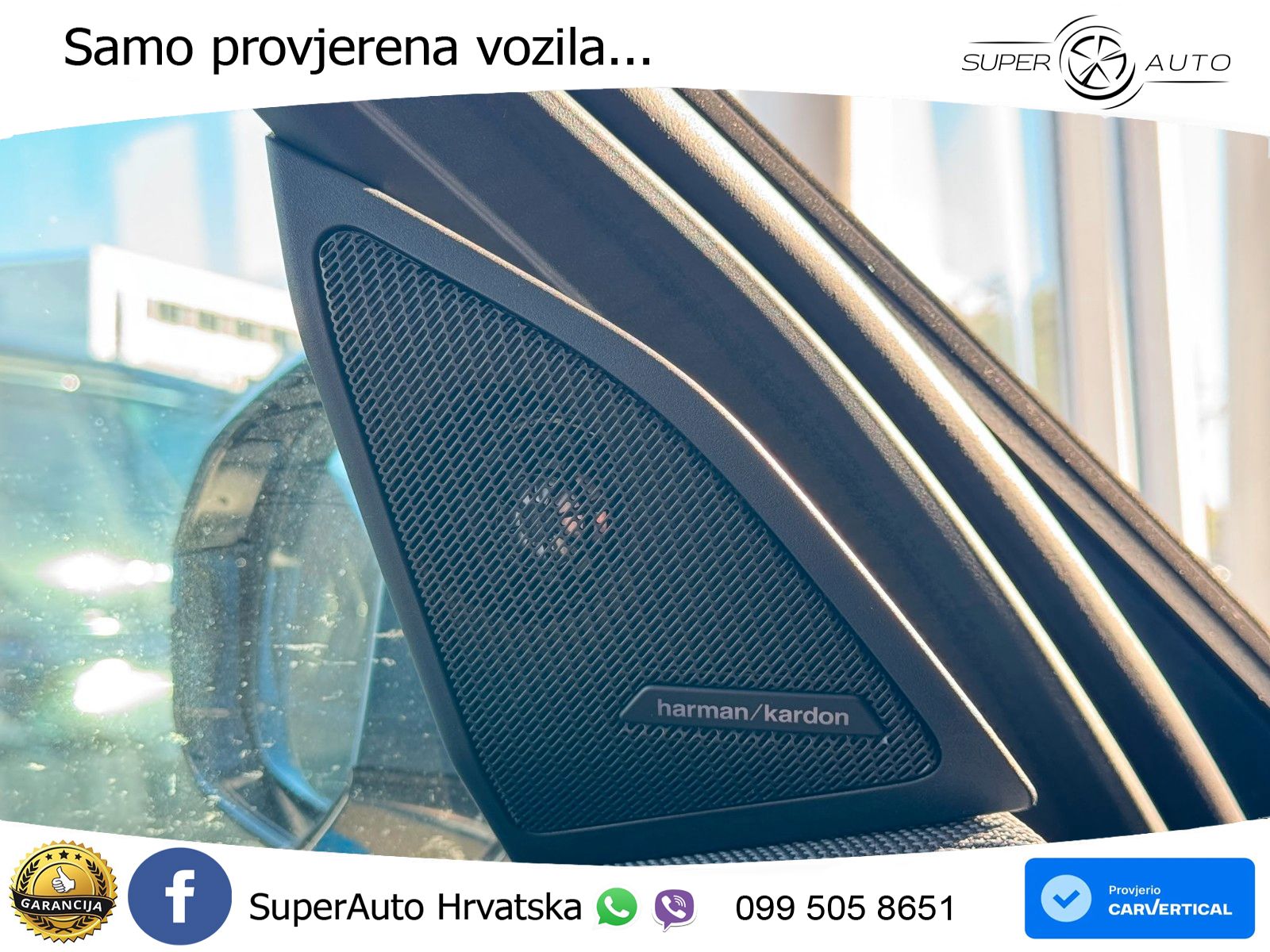 BMW X3 30e xDrive Steptronic M Sport LED+GR SJED+ACC