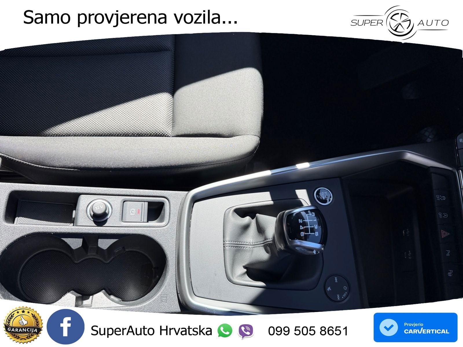 Audi A3 30 TDI (116 KS) S line