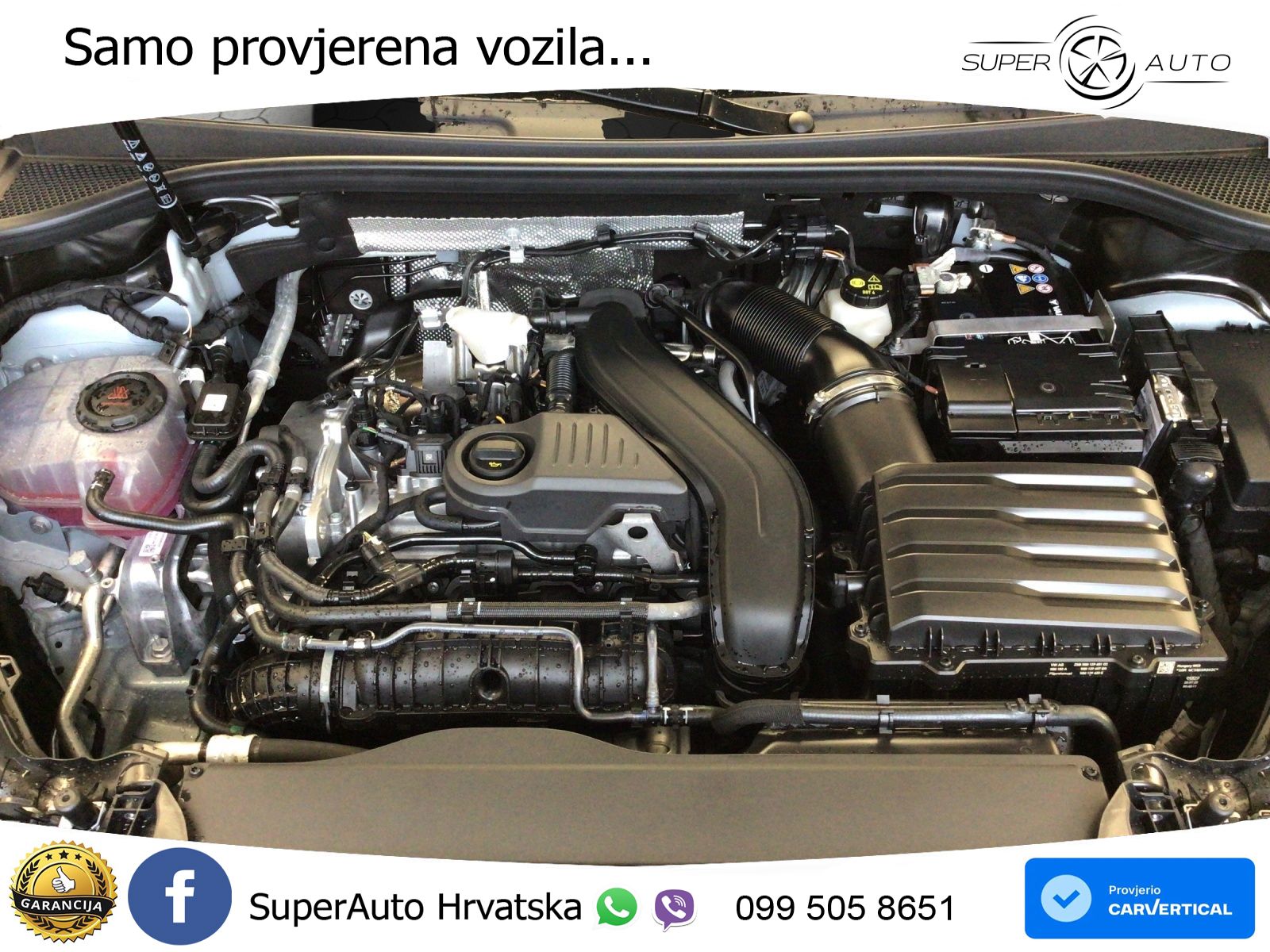 Audi Q3 1.5 TFSI (150 KS) S tronic S line LED+GR SJED+ACC